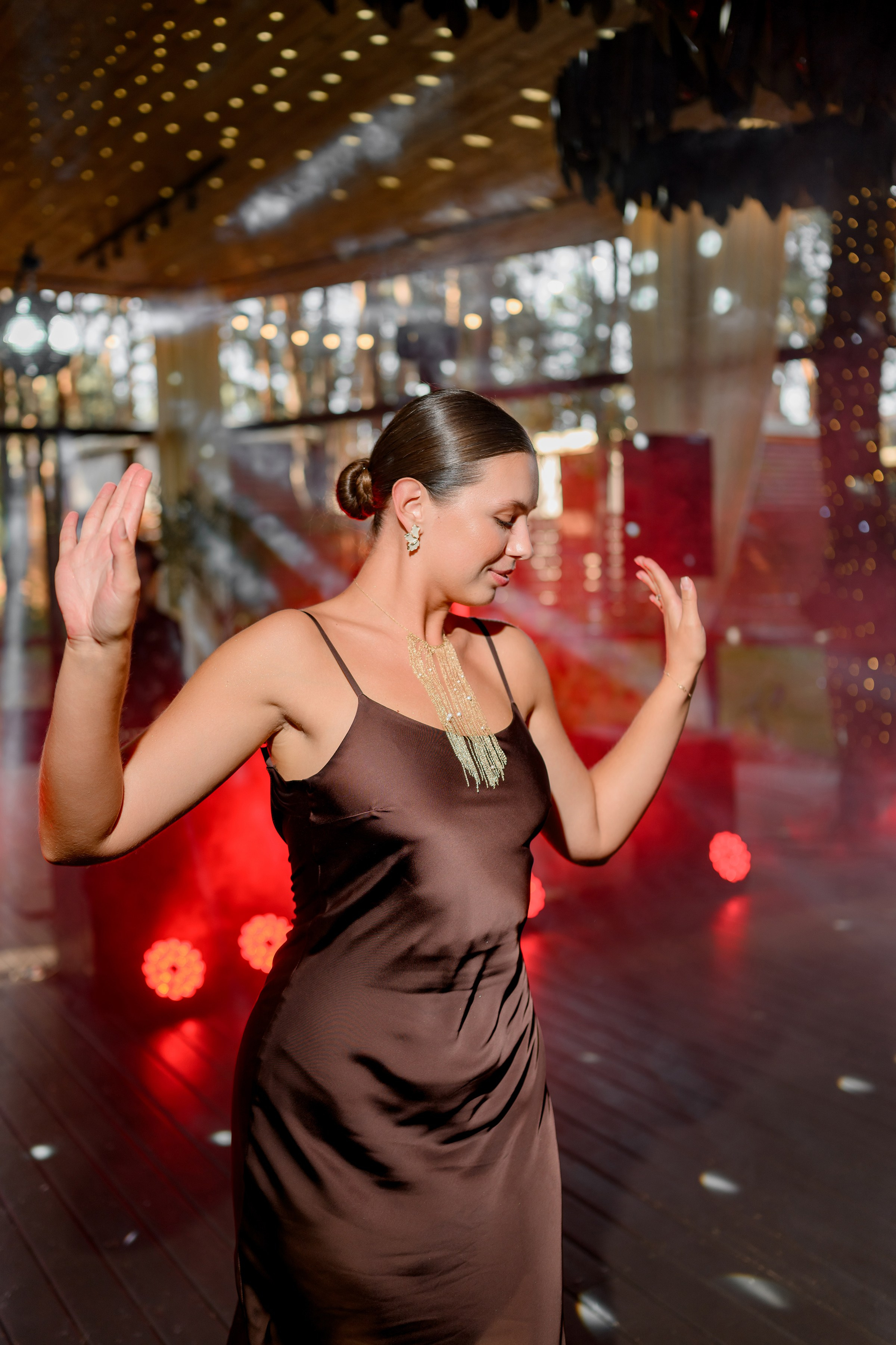 ANNA & BORIS. Свадебный и семейный фотограф