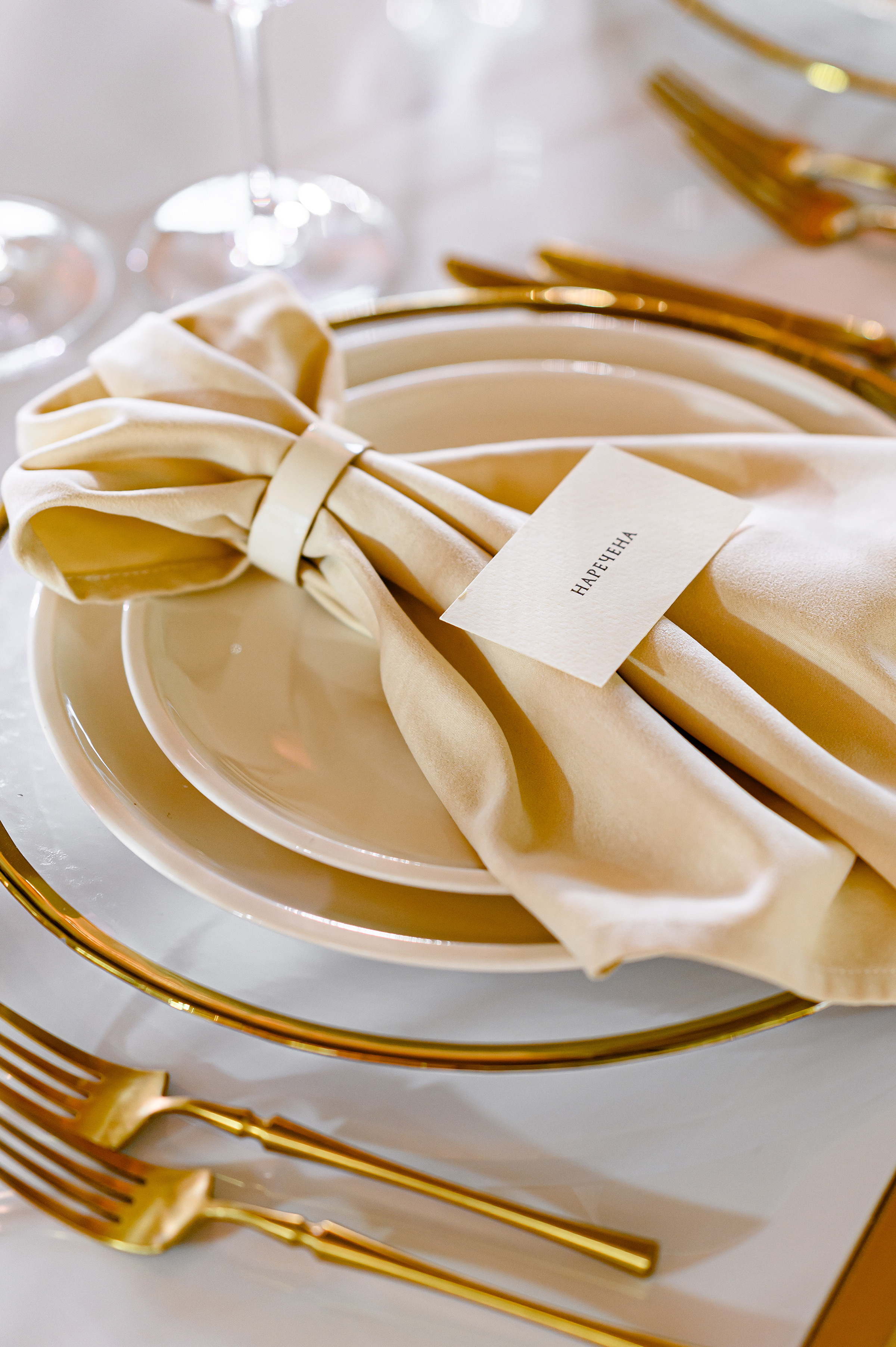 BOGDAN & ANASTASIA. Свадебный и семейный фотограф