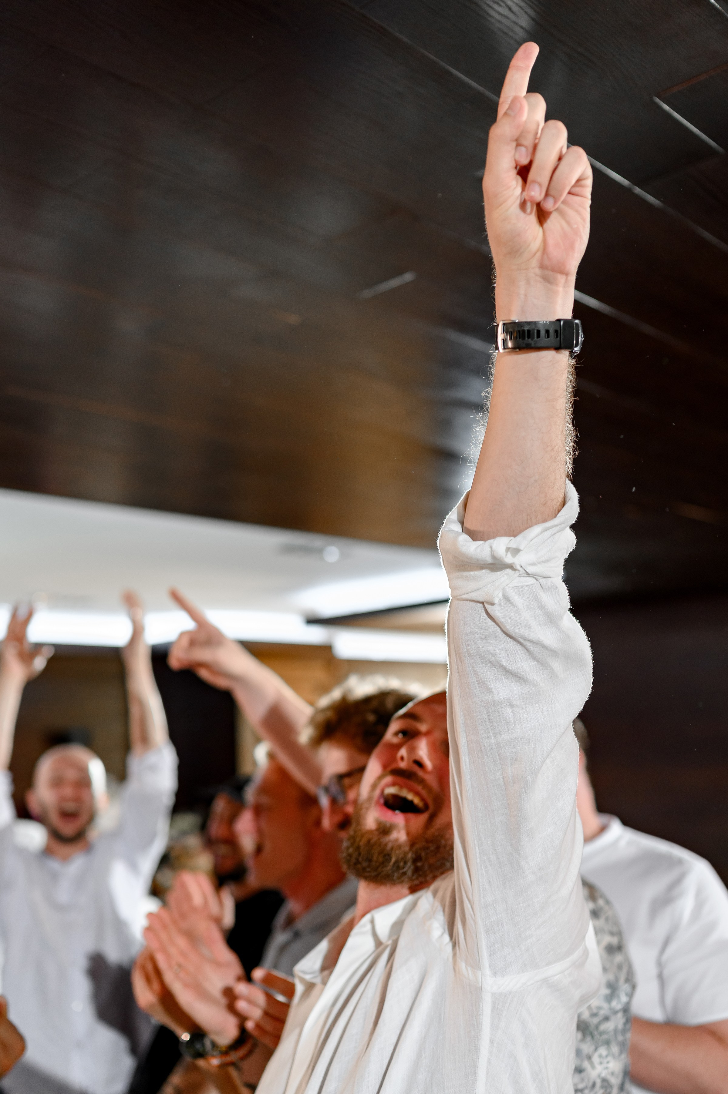 OLEG & ALINA. Свадебный и семейный фотограф