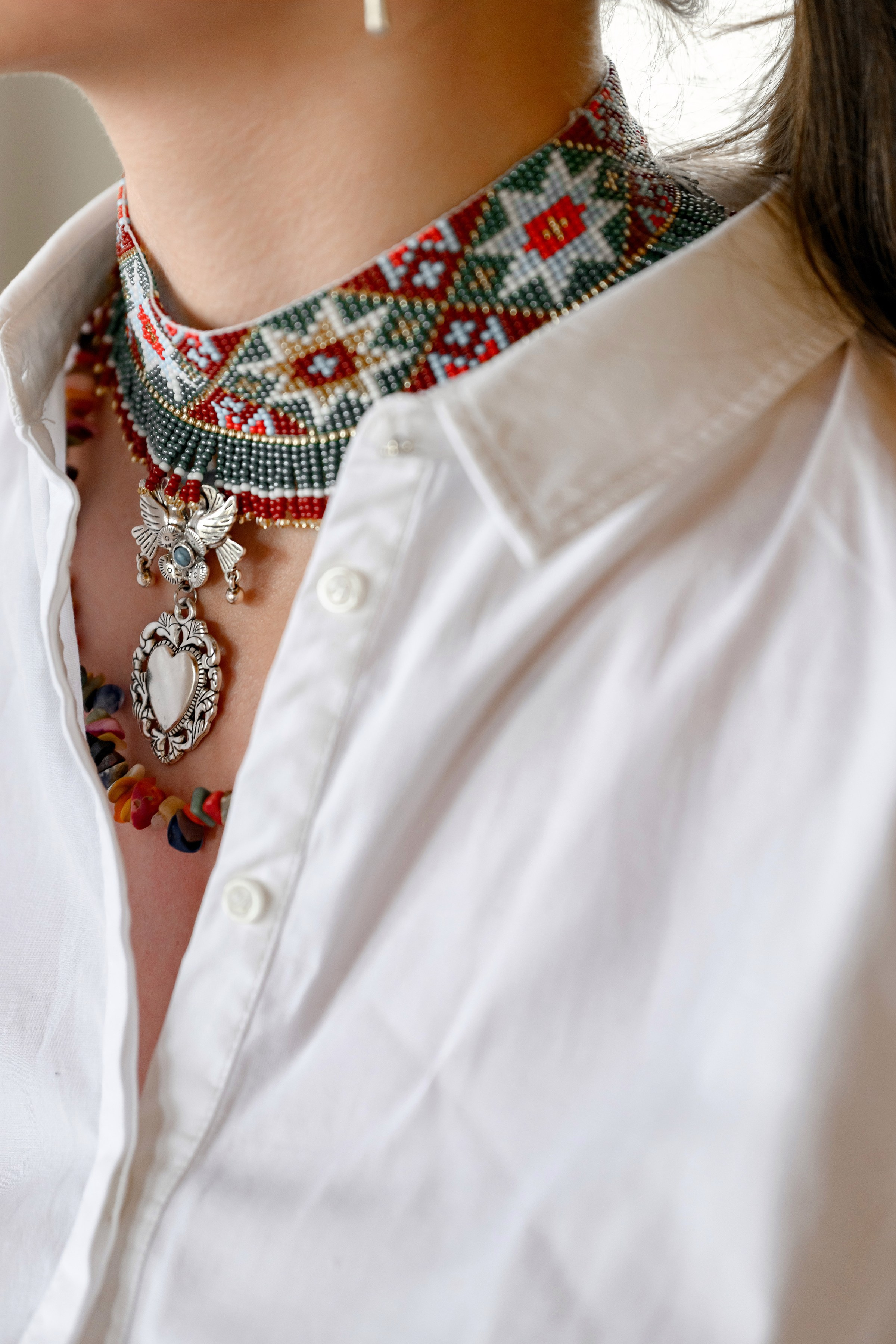 ОЛЕКСА & ЕЛІНА. Свадебный и семейный фотограф