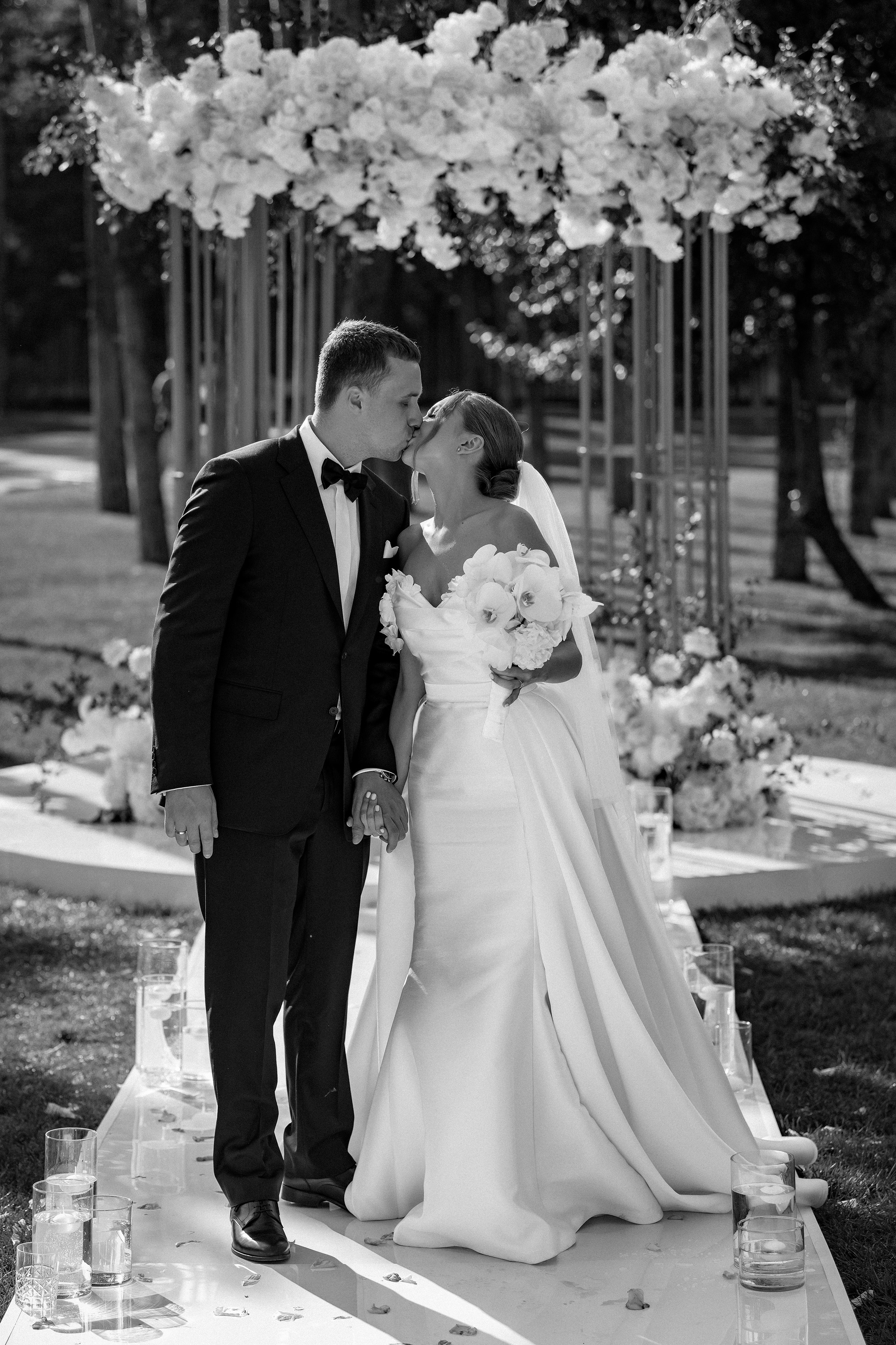 A & Z. Свадебный и семейный фотограф