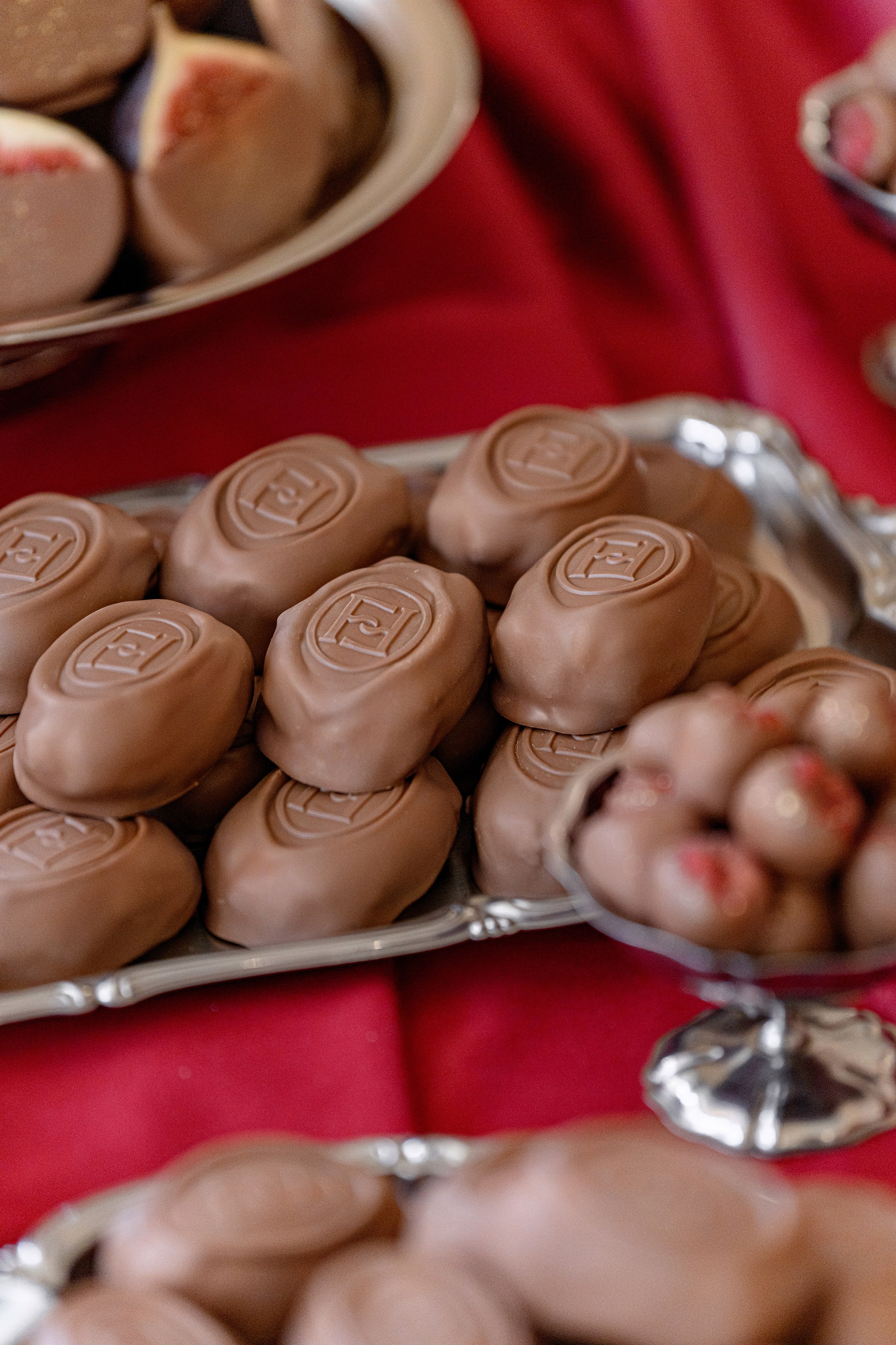 «FREESIA». Свадебный и семейный фотограф