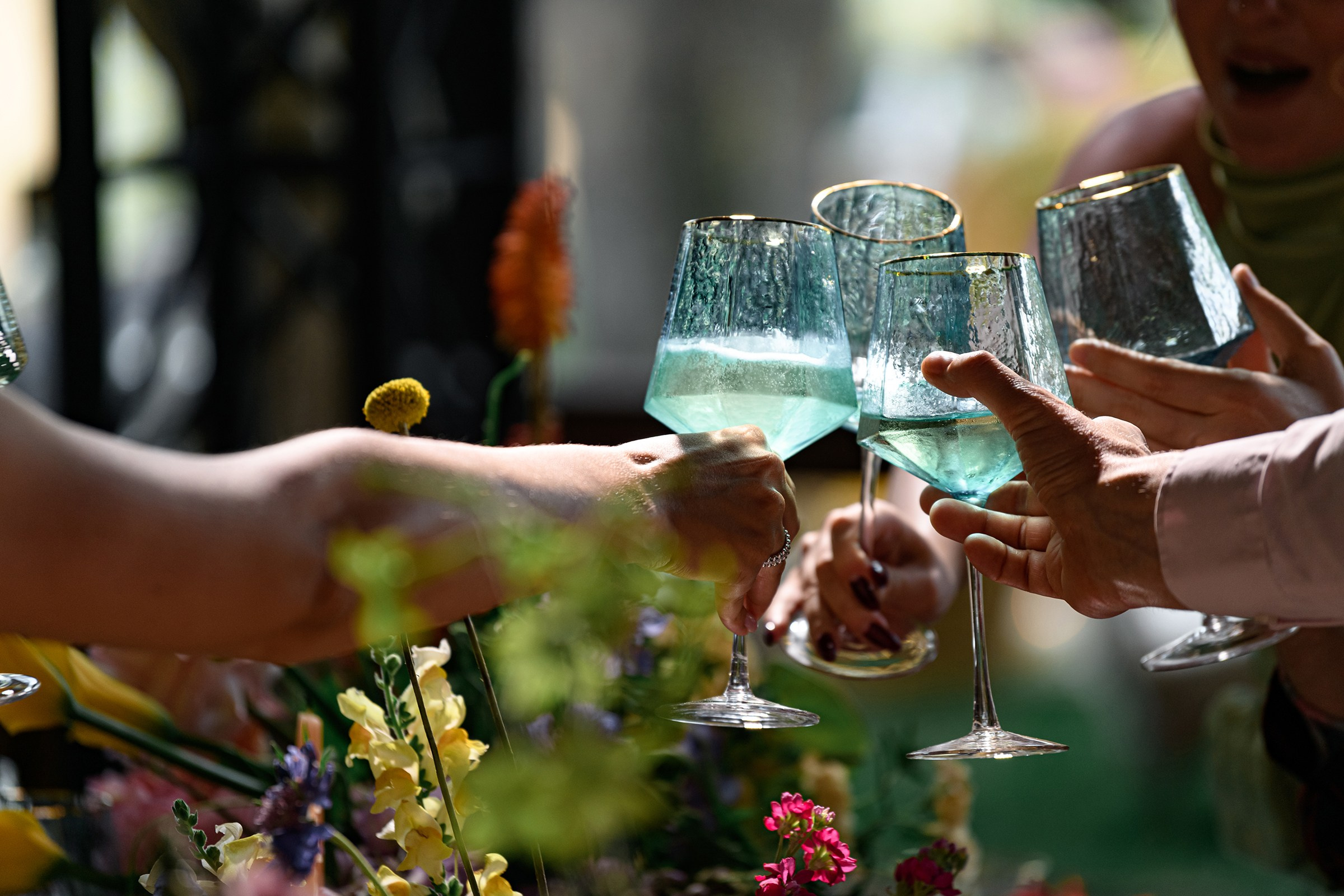ОЛЕКСІЙ & ЯРОСЛАВА. Свадебный и семейный фотограф