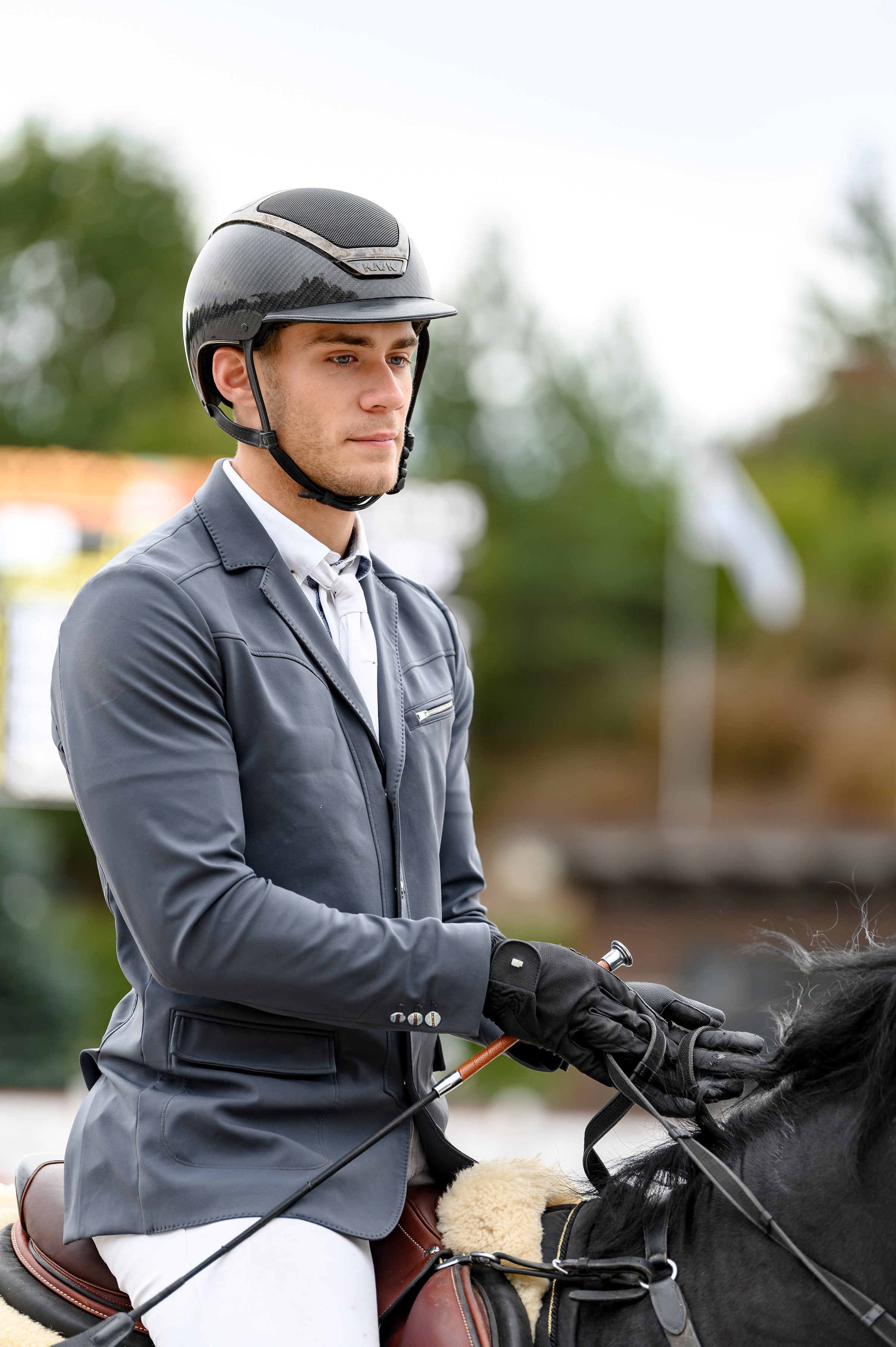 EQUIDES CUP 2023. Свадебный и семейный фотограф