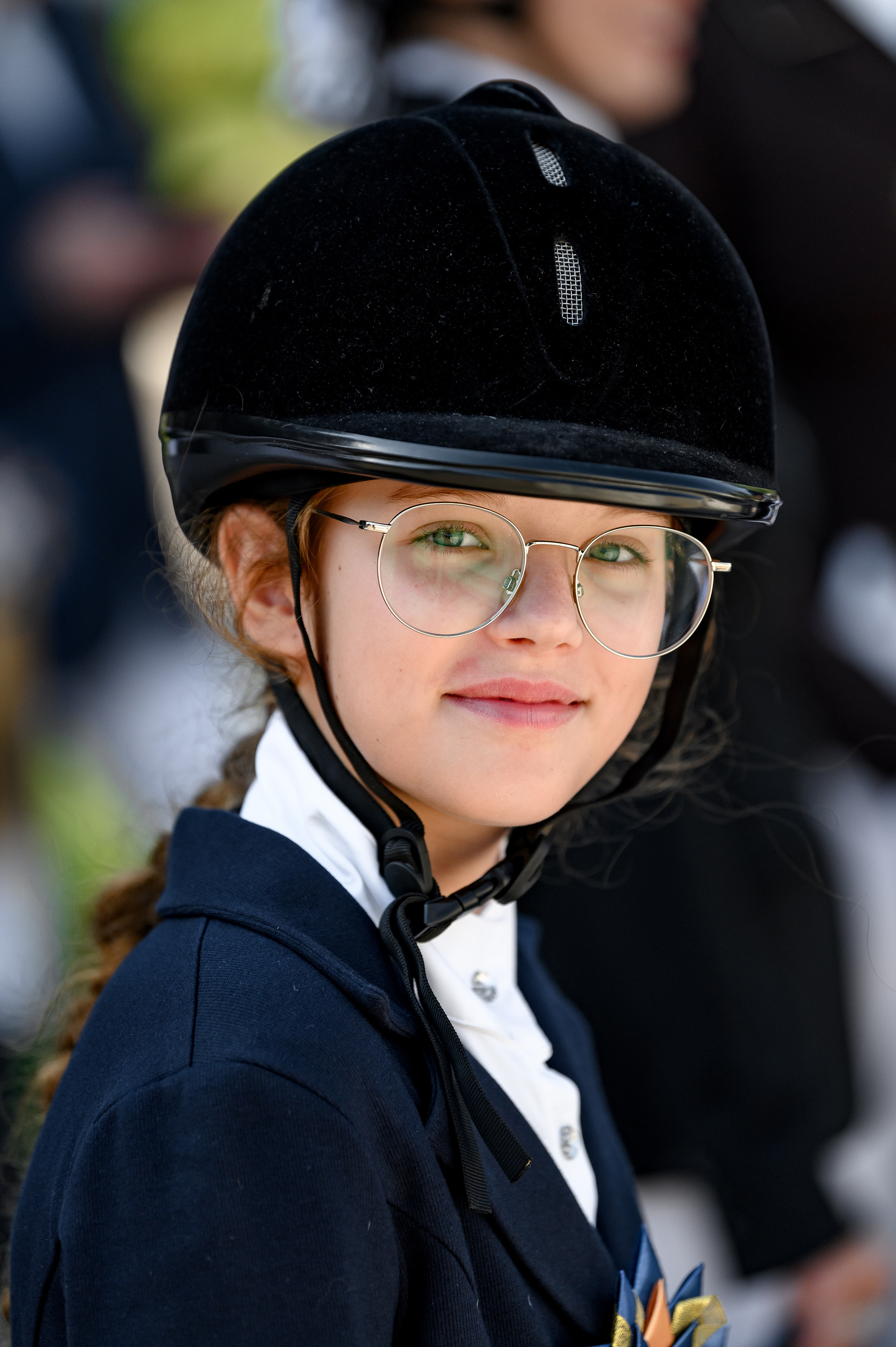 «DRESSAGE EQUIDES CUP 2023». Свадебный и семейный фотограф