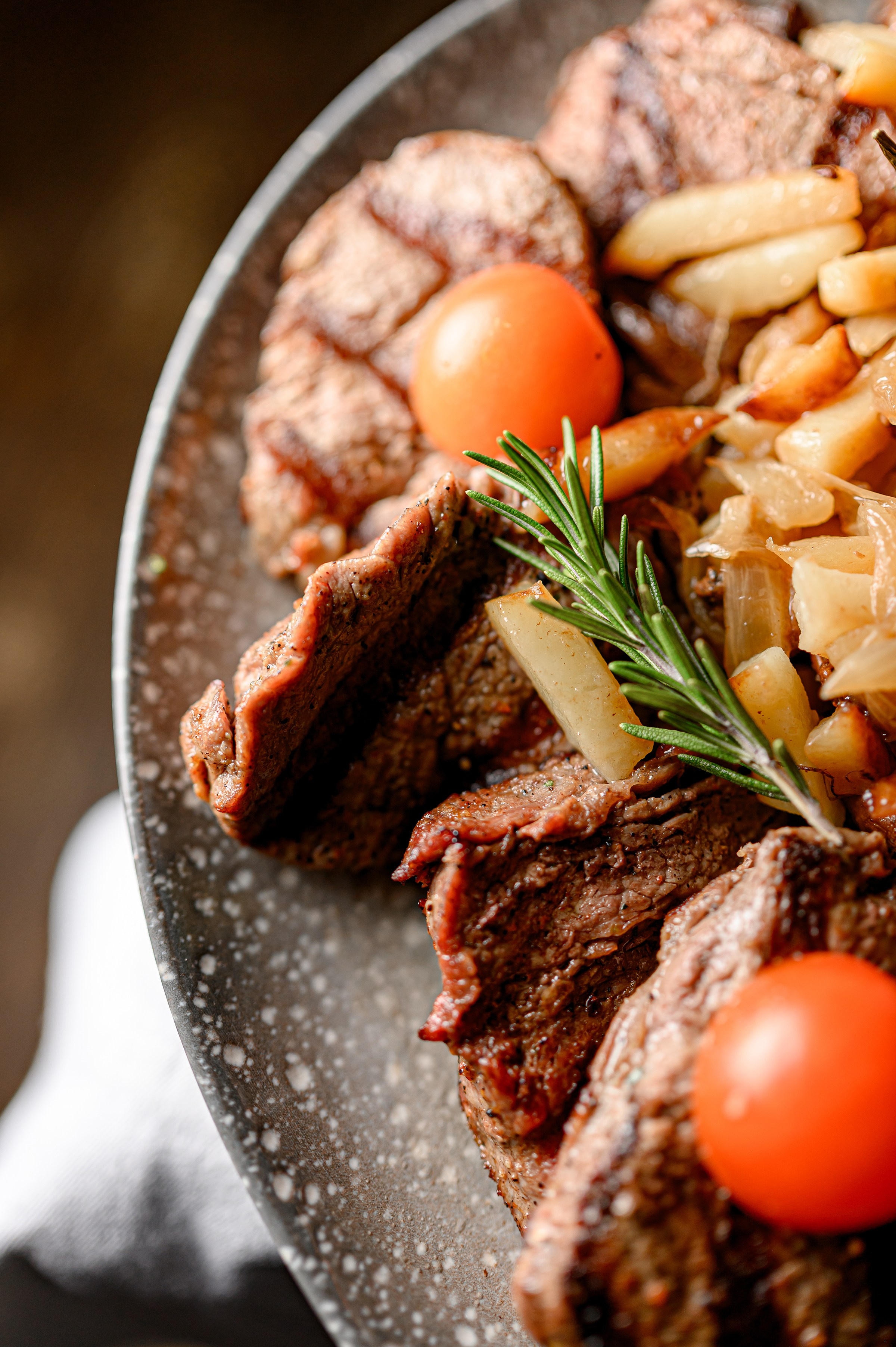 ''PERVAK''. Свадебный и семейный фотограф