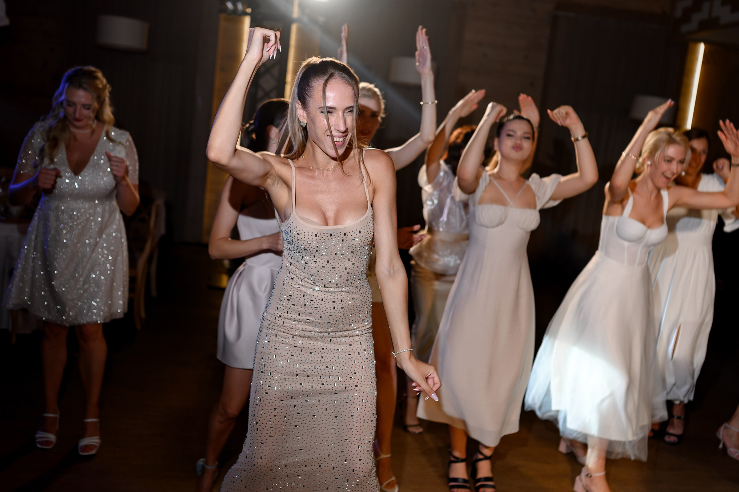 SARO & KSENIIA. Свадебный и семейный фотограф