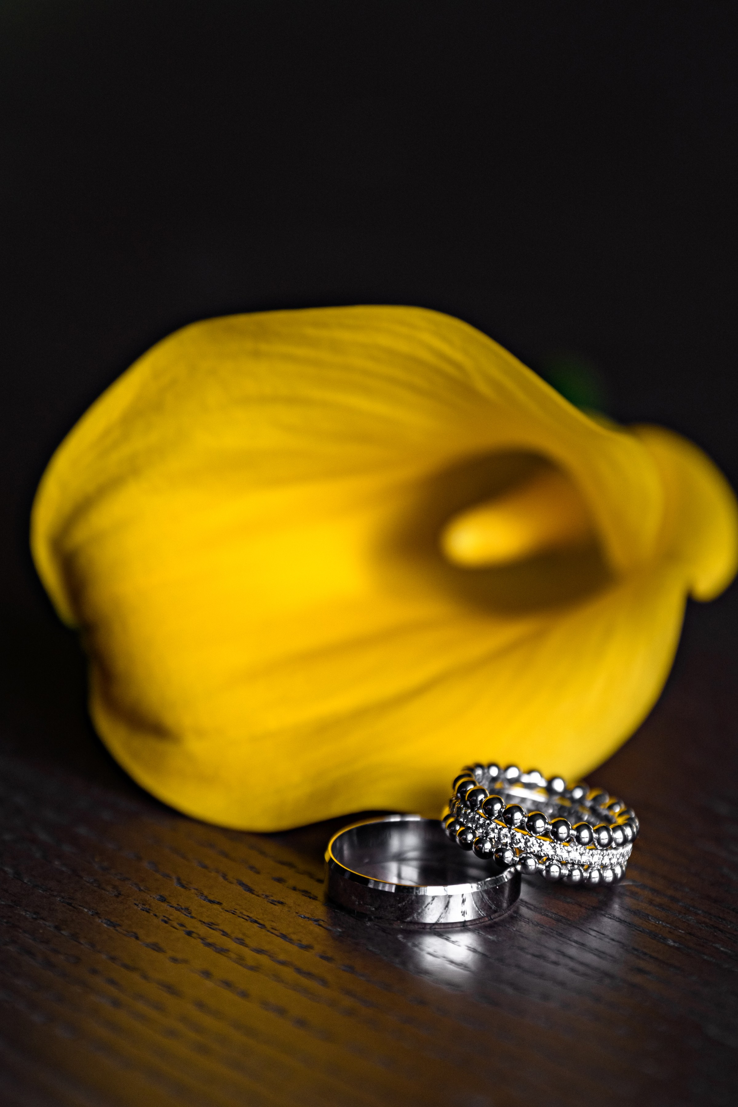 ОЛЕКСІЙ & ЯРОСЛАВА. Свадебный и семейный фотограф