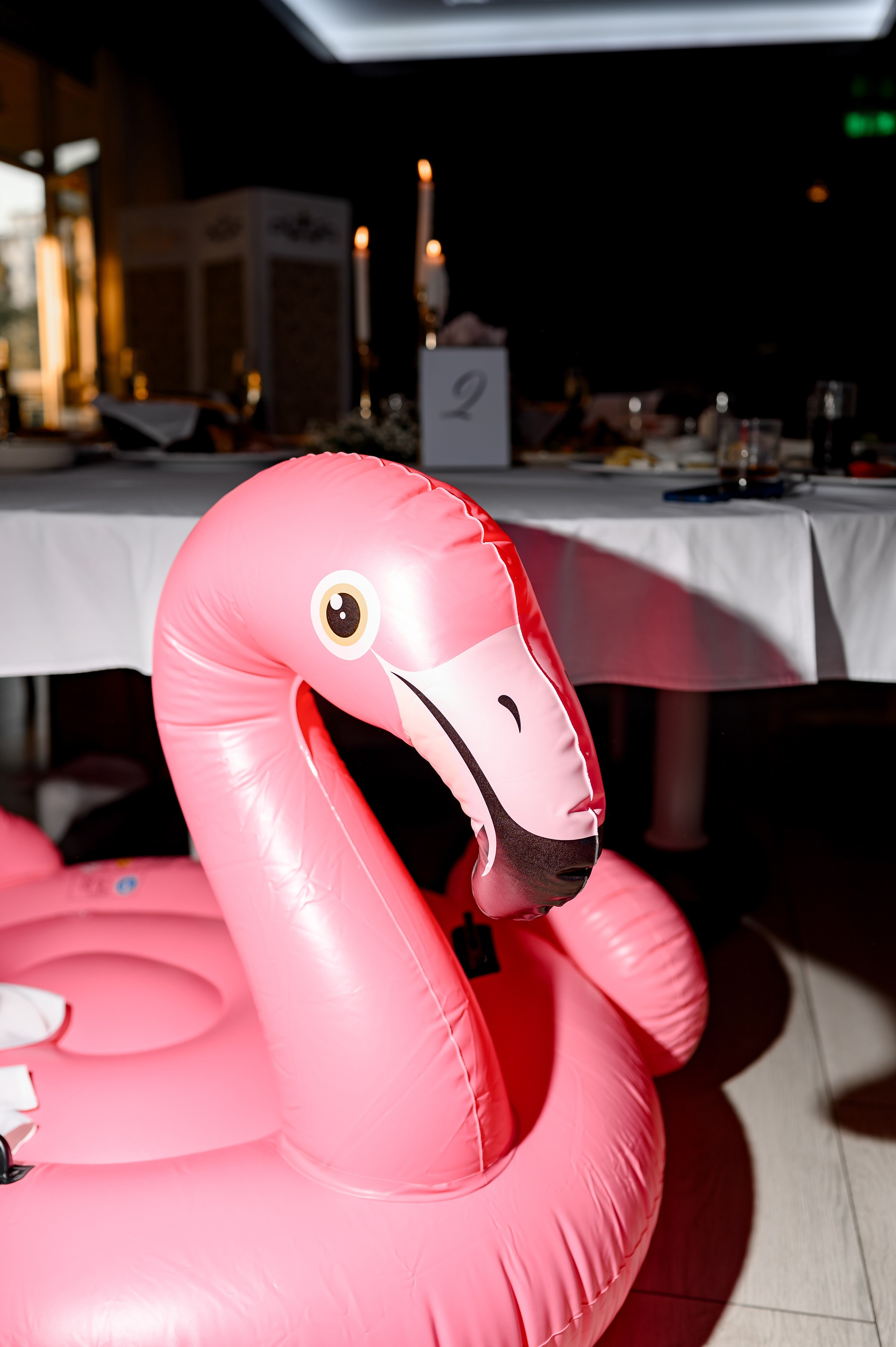 OLEG & ALINA. Свадебный и семейный фотограф