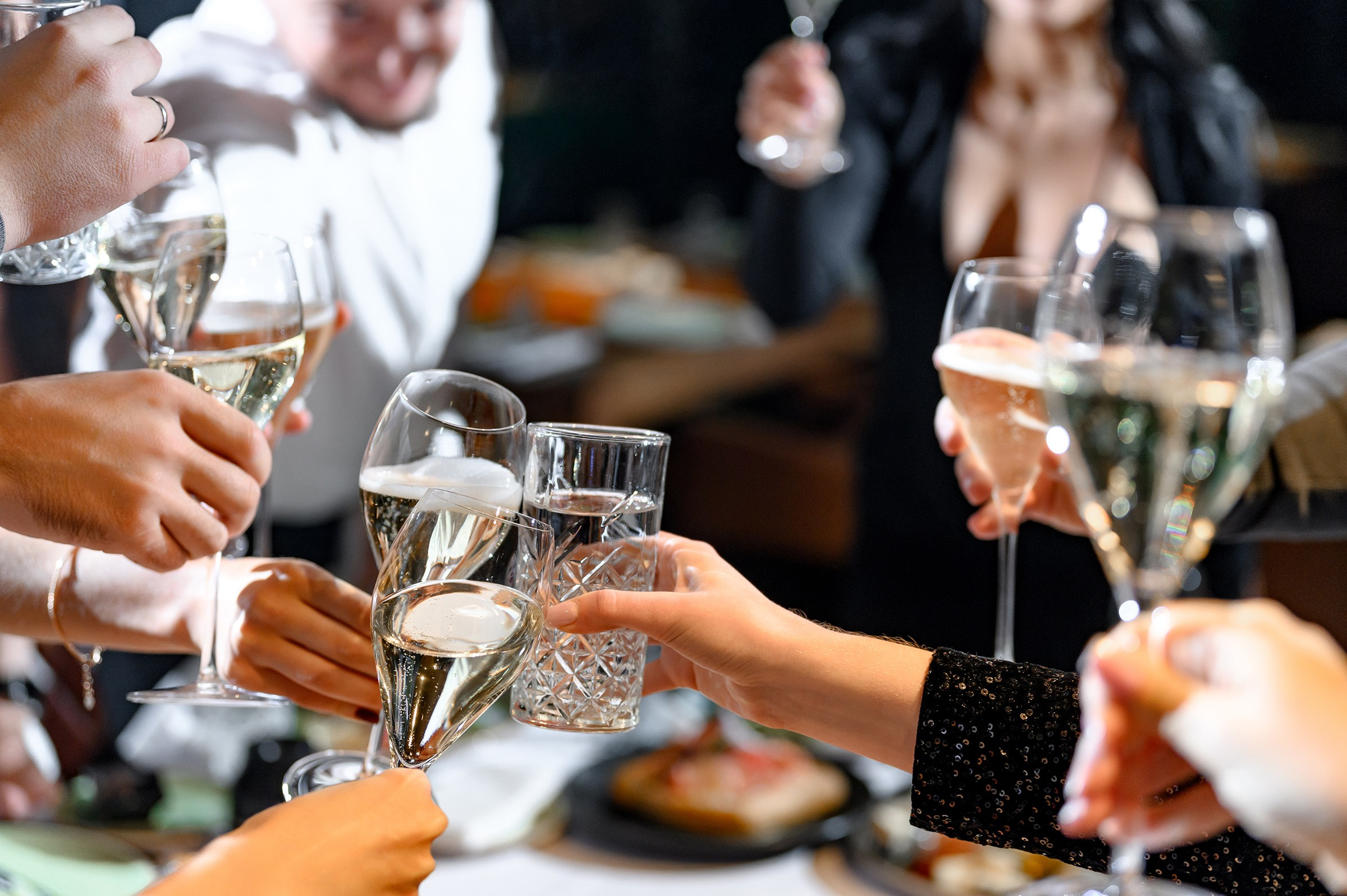 «HAPPY BIRTHDAY OKSANA». Свадебный и семейный фотограф