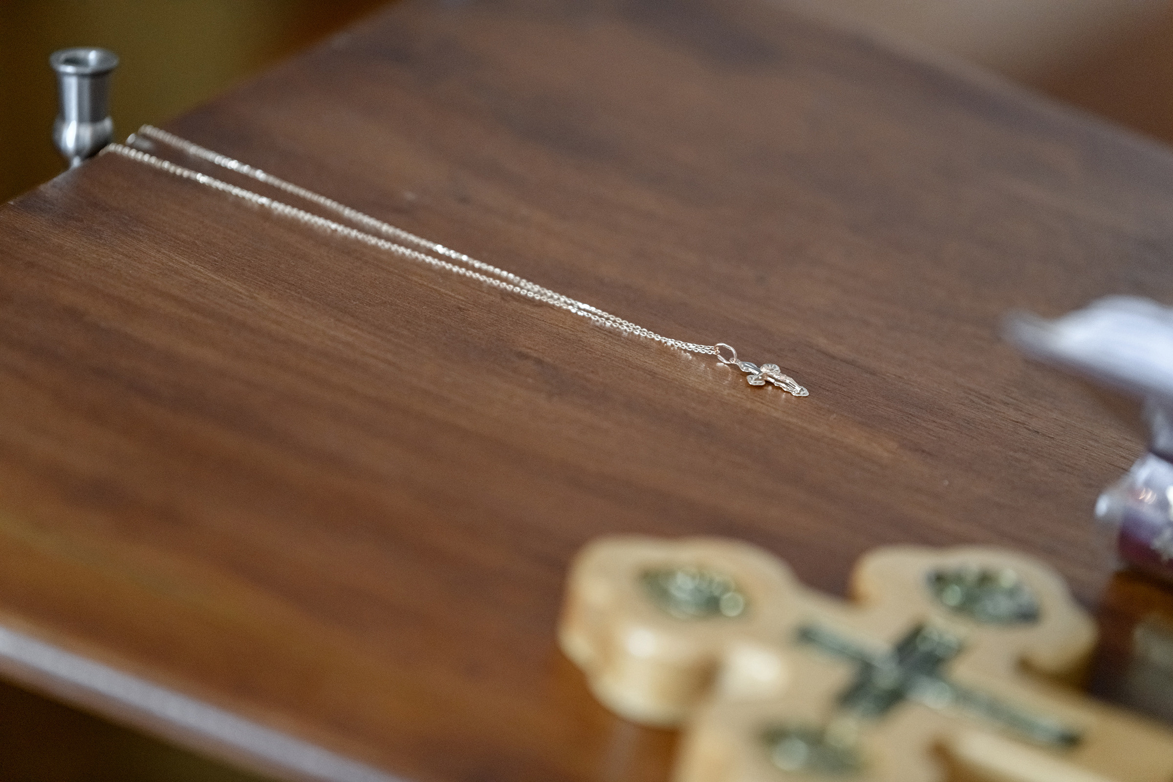 Хрестини Свято-Пантелеймонівський Монастир УПЦ. Свадебный и семейный фотограф