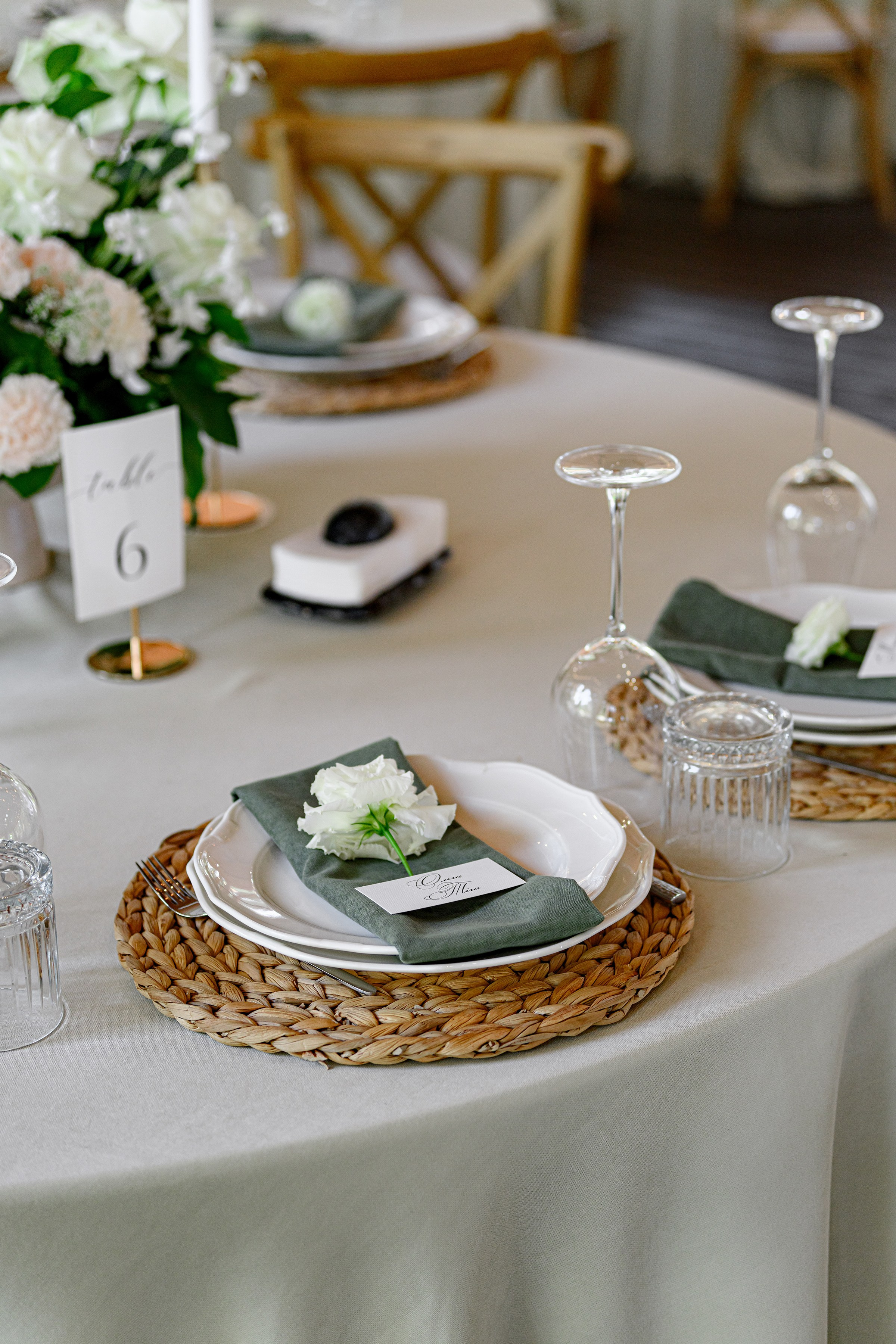 LIZA & RUSLAN. Свадебный и семейный фотограф