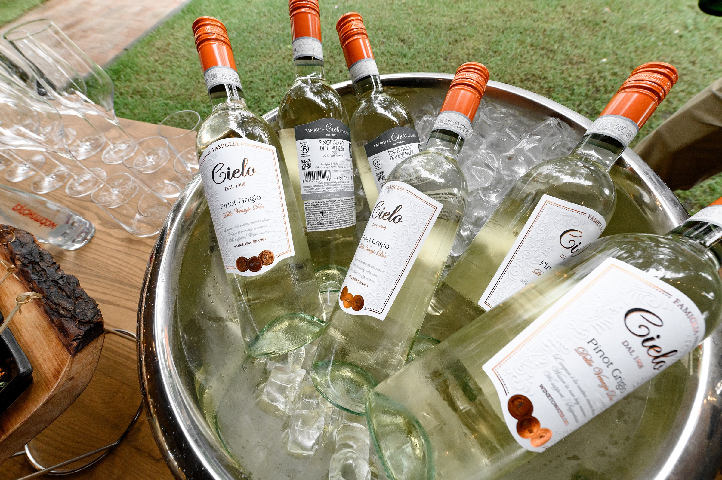 MAKSYM & DASHA. Свадебный и семейный фотограф