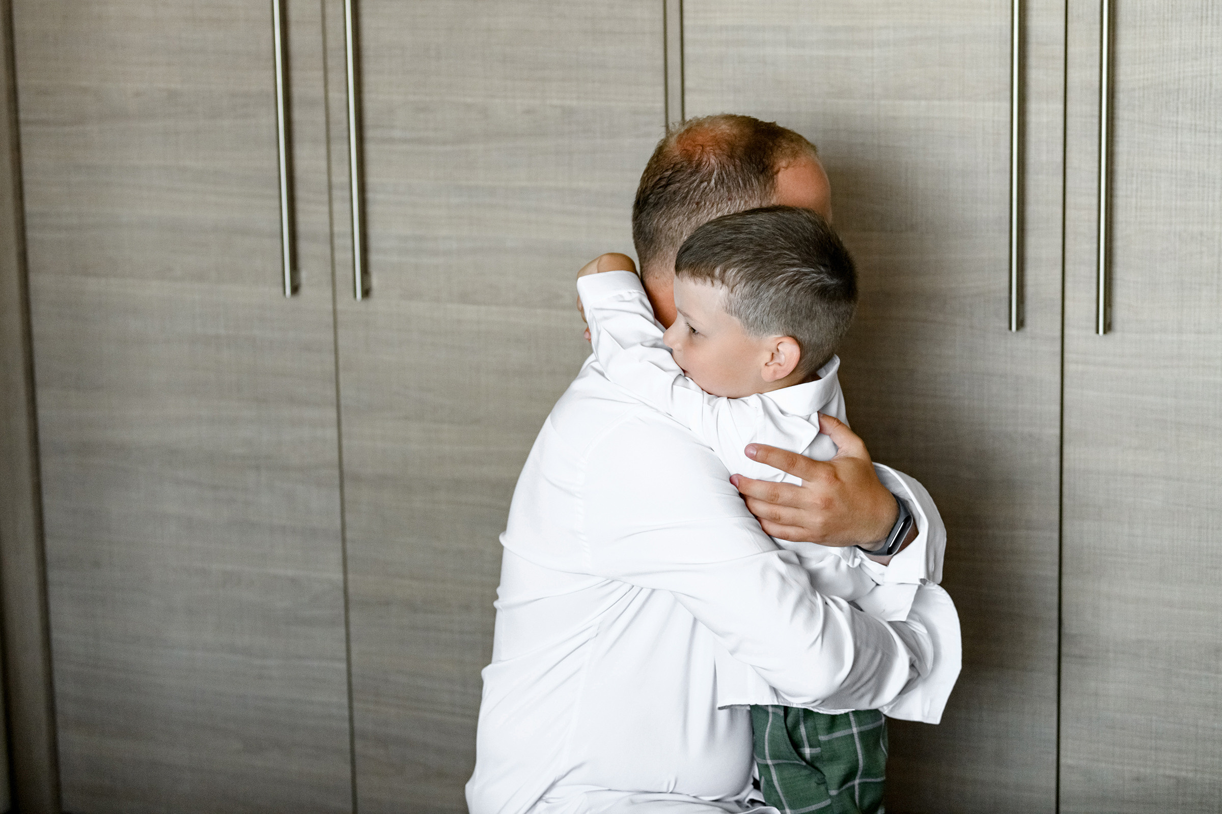 Роман & Валерія. Свадебный и семейный фотограф