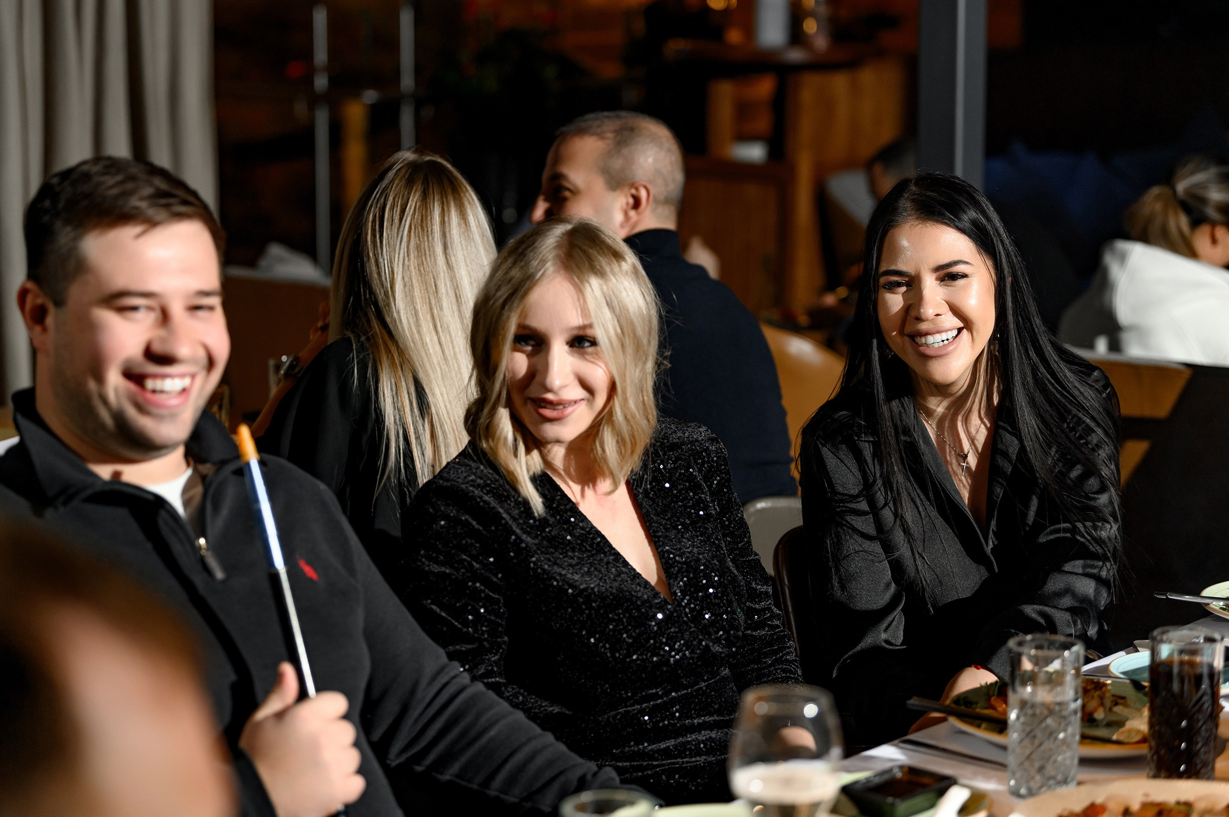 «HAPPY BIRTHDAY OKSANA». Свадебный и семейный фотограф