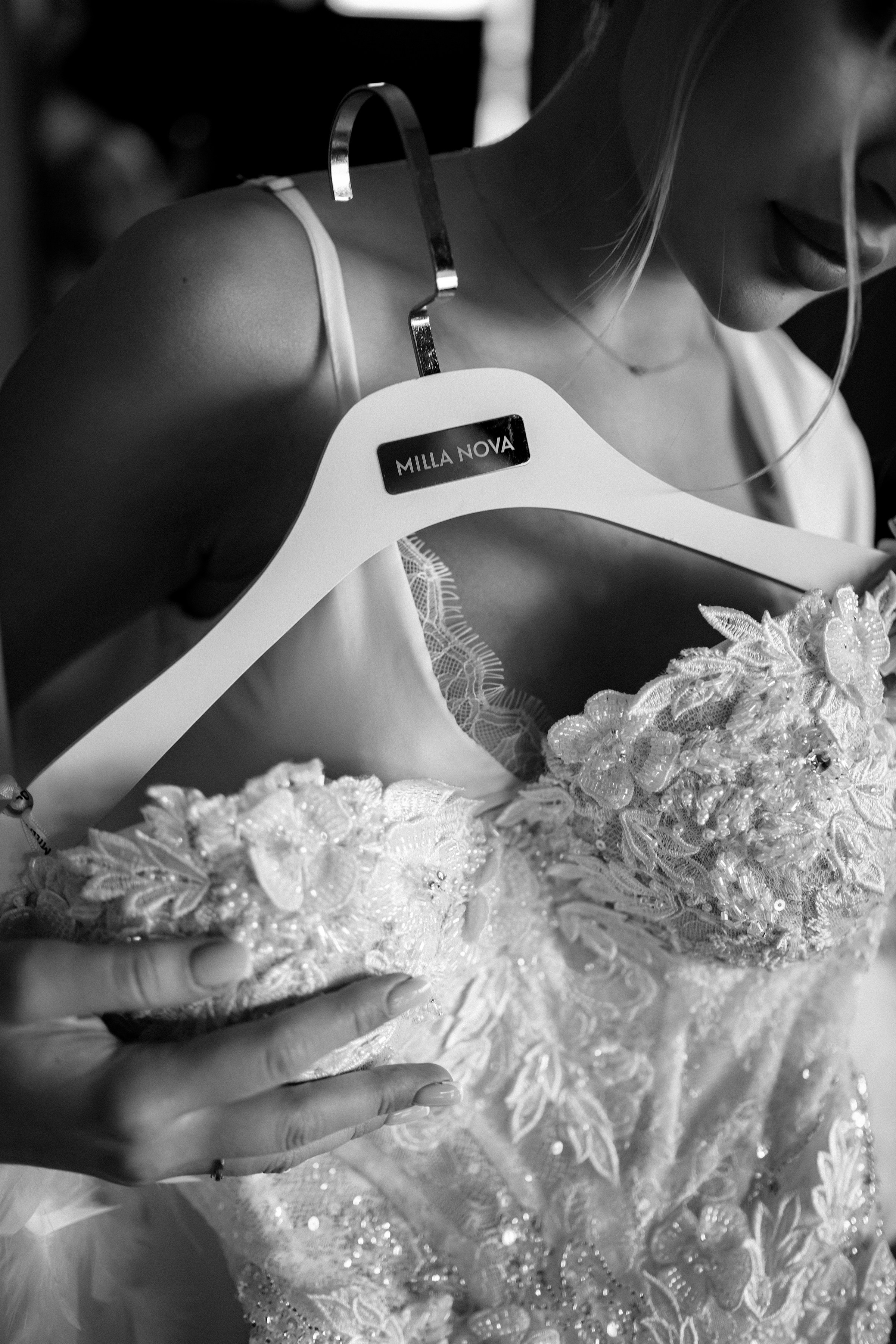 ОЛЕКСІЙ & МАРІЯ. Свадебный и семейный фотограф