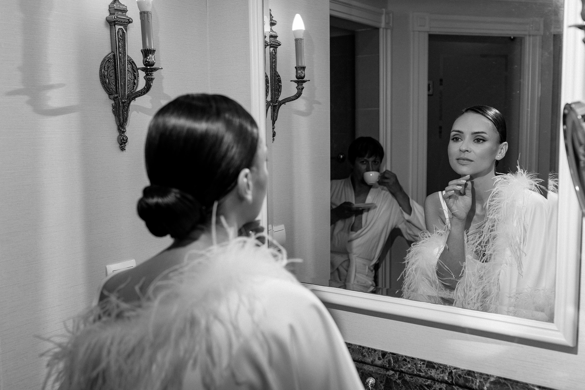 ОЛЕКСІЙ & ДІАНА. Свадебный и семейный фотограф