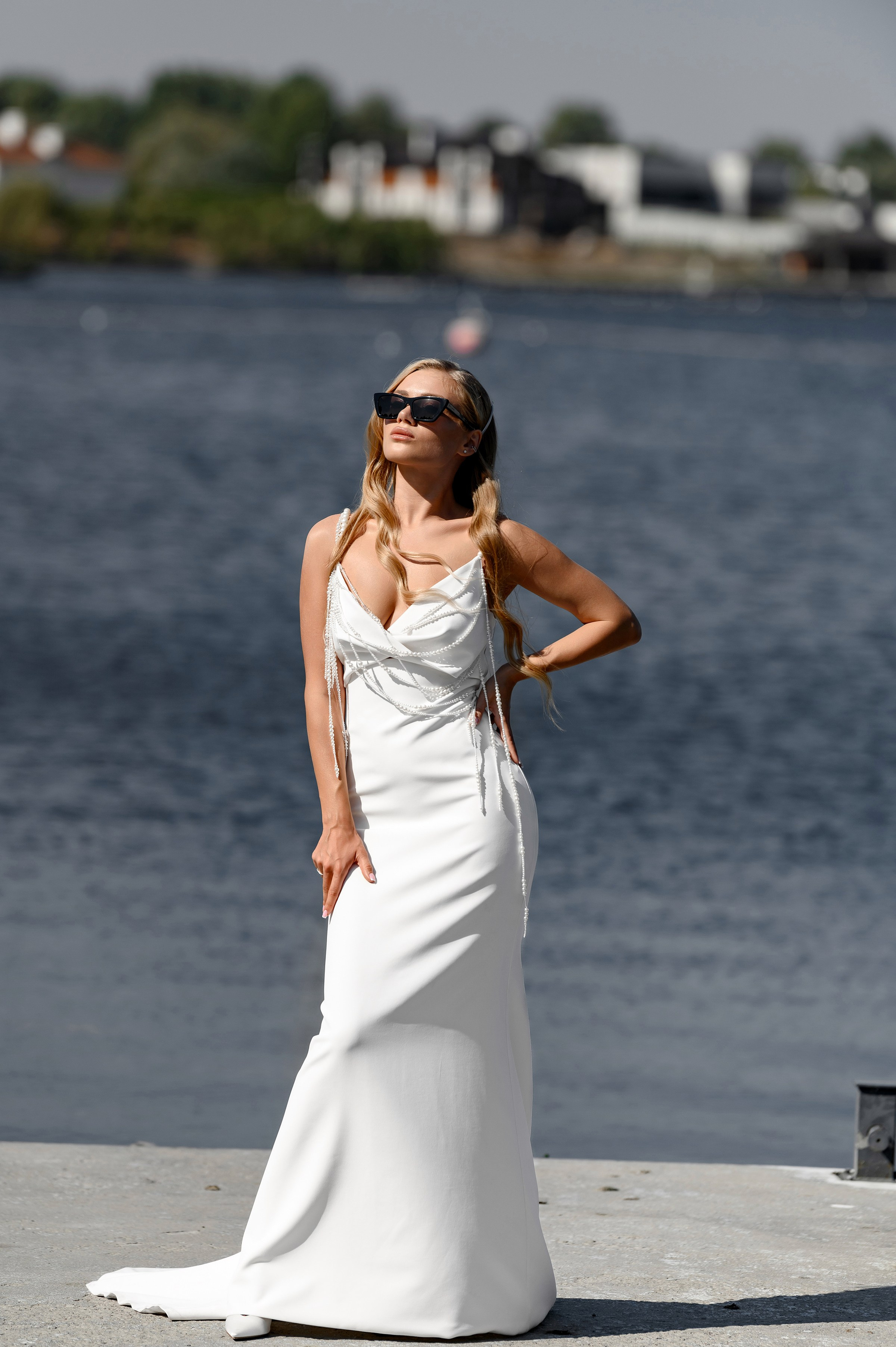 MAXIM & VLADYSLAVA. Свадебный и семейный фотограф