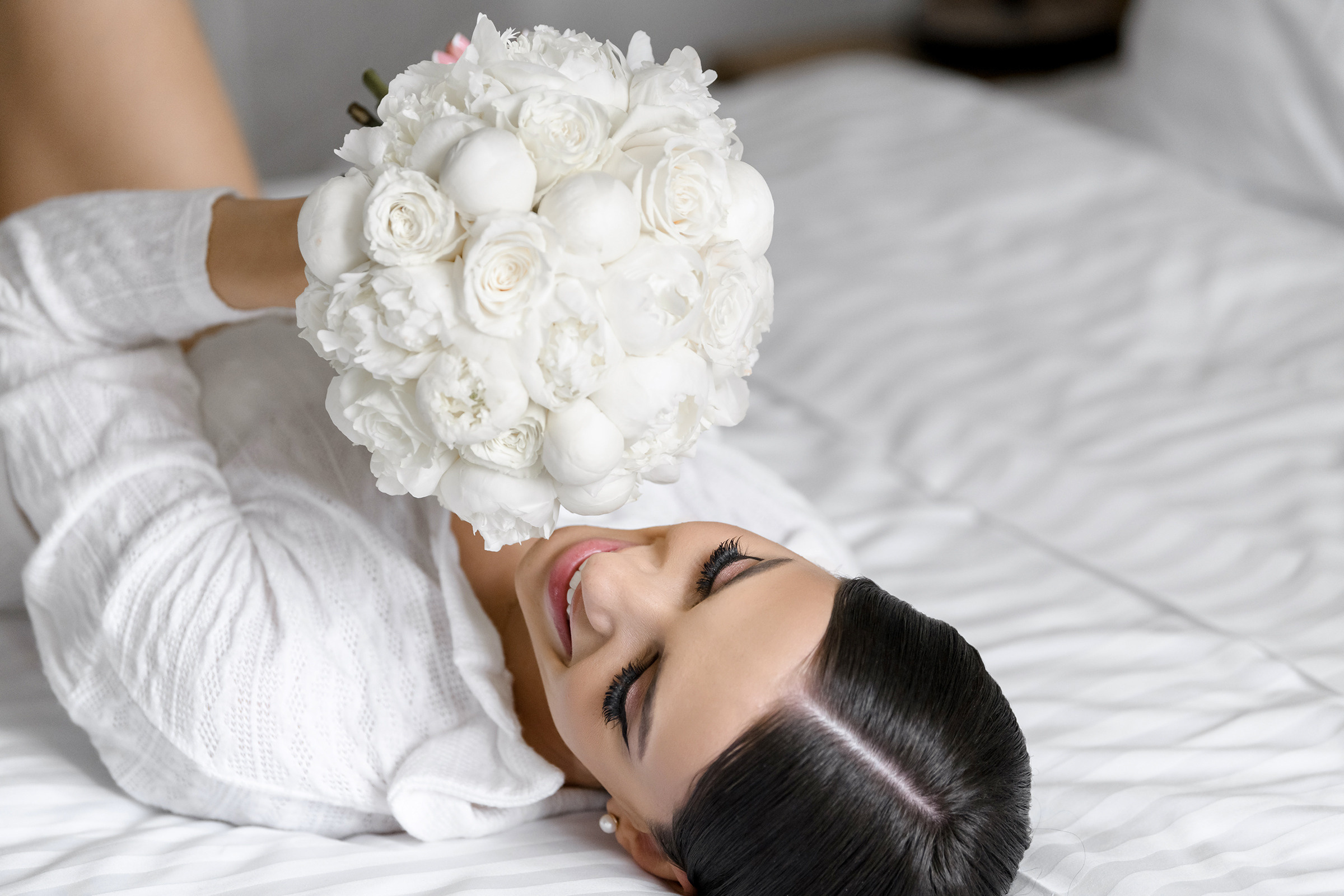 Євген & Анастасія. Свадебный и семейный фотограф