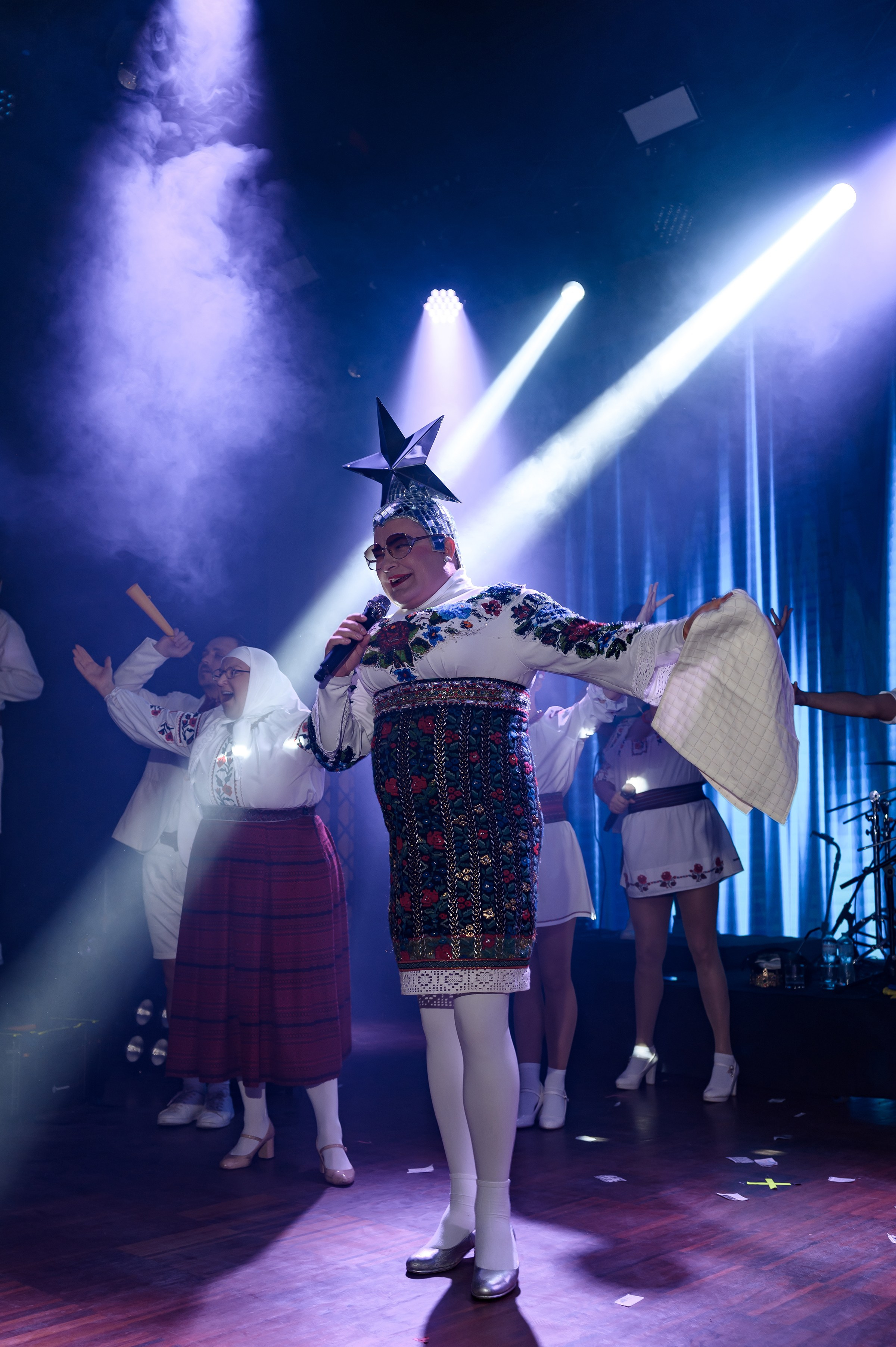 ВАГЕ & СВІТЛАНА. Свадебный и семейный фотограф