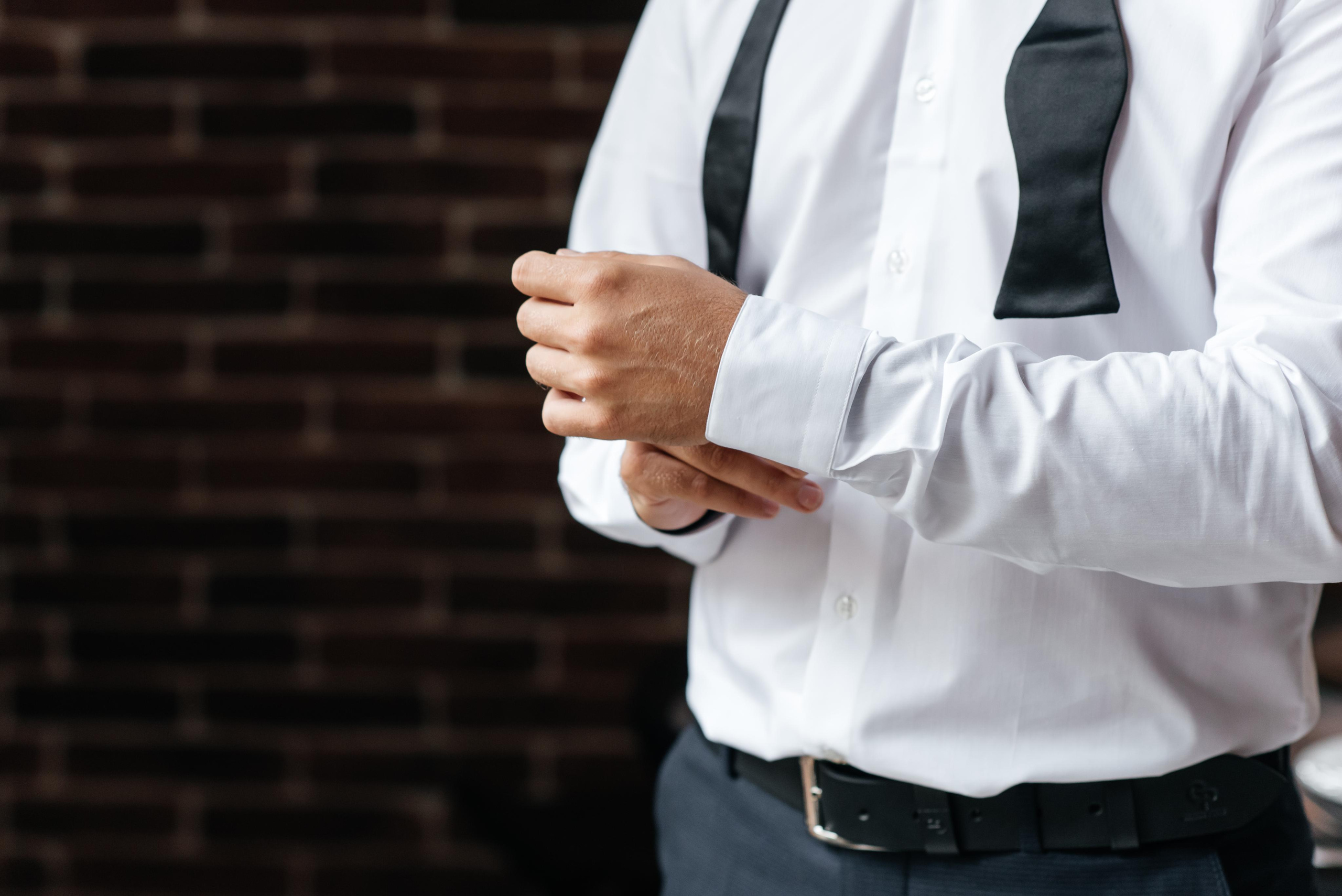 Руслан & Тамара. Свадебный и семейный фотограф