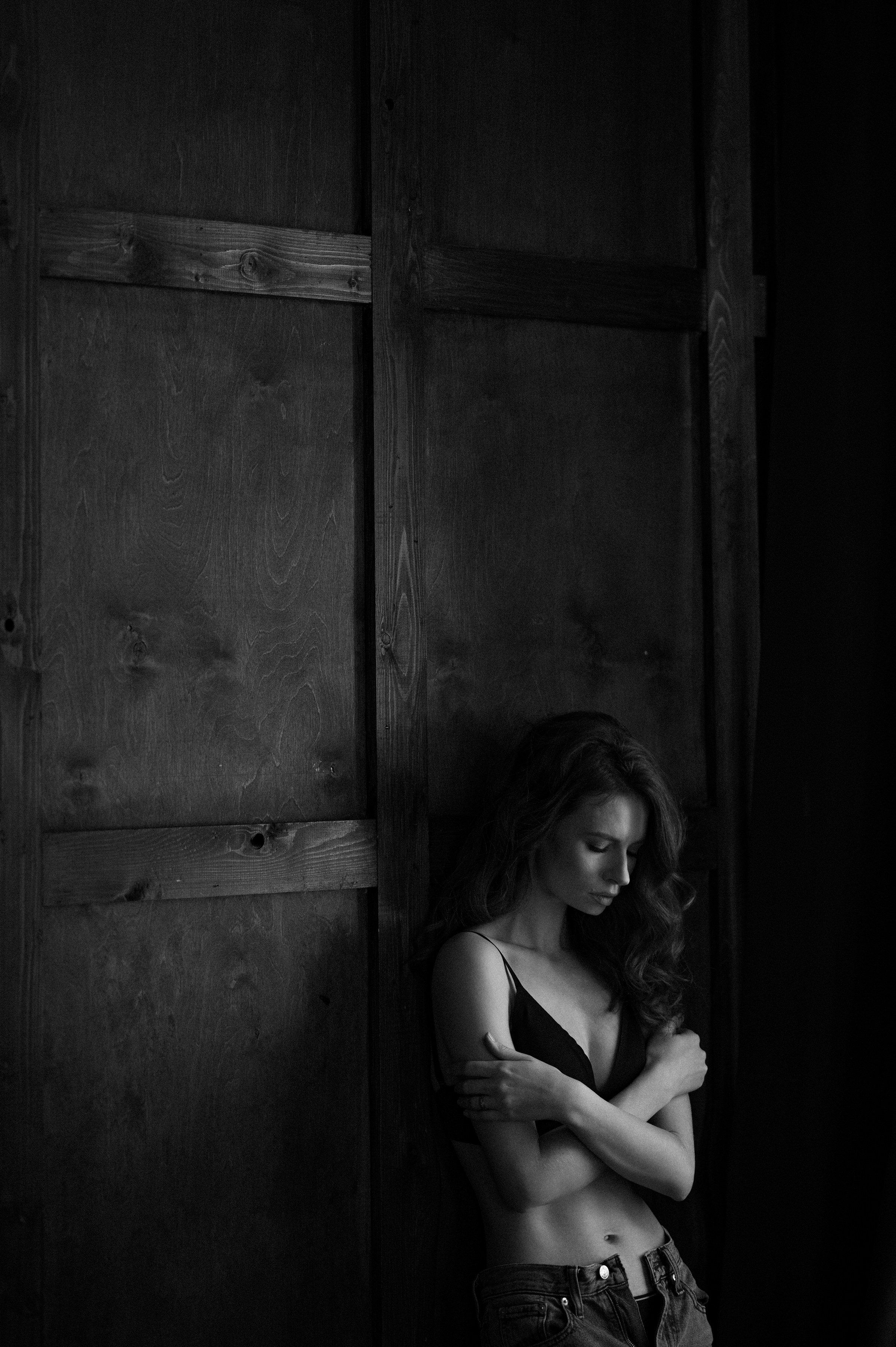 A L E N A. Свадебный и семейный фотограф