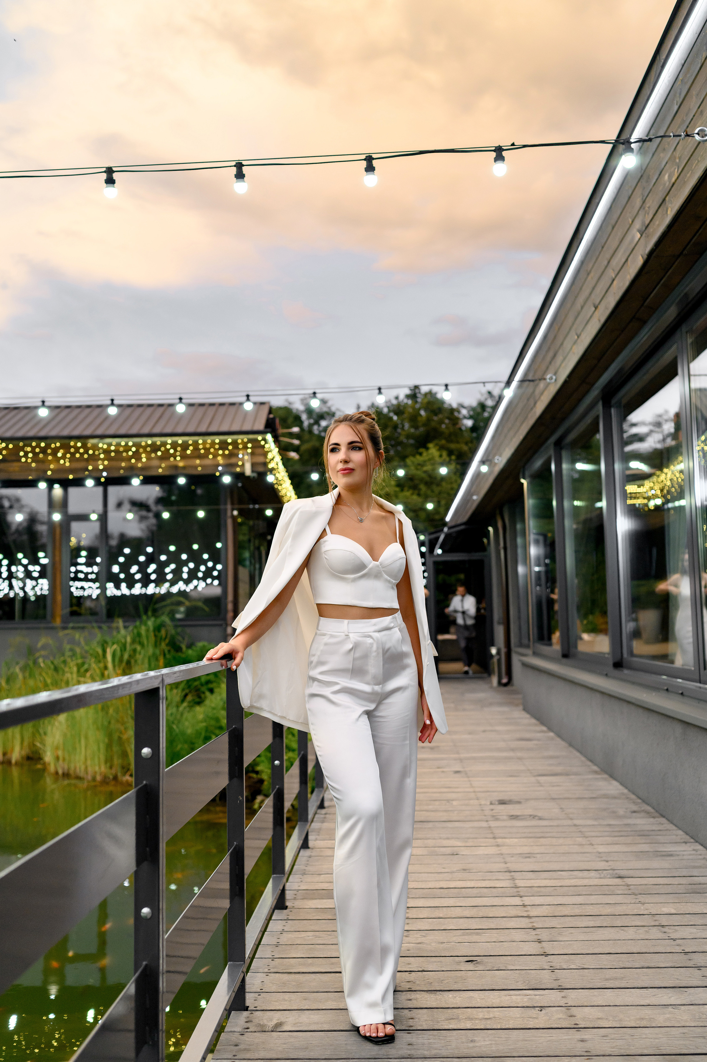 D I A N A «Happy Birthday». Свадебный и семейный фотограф