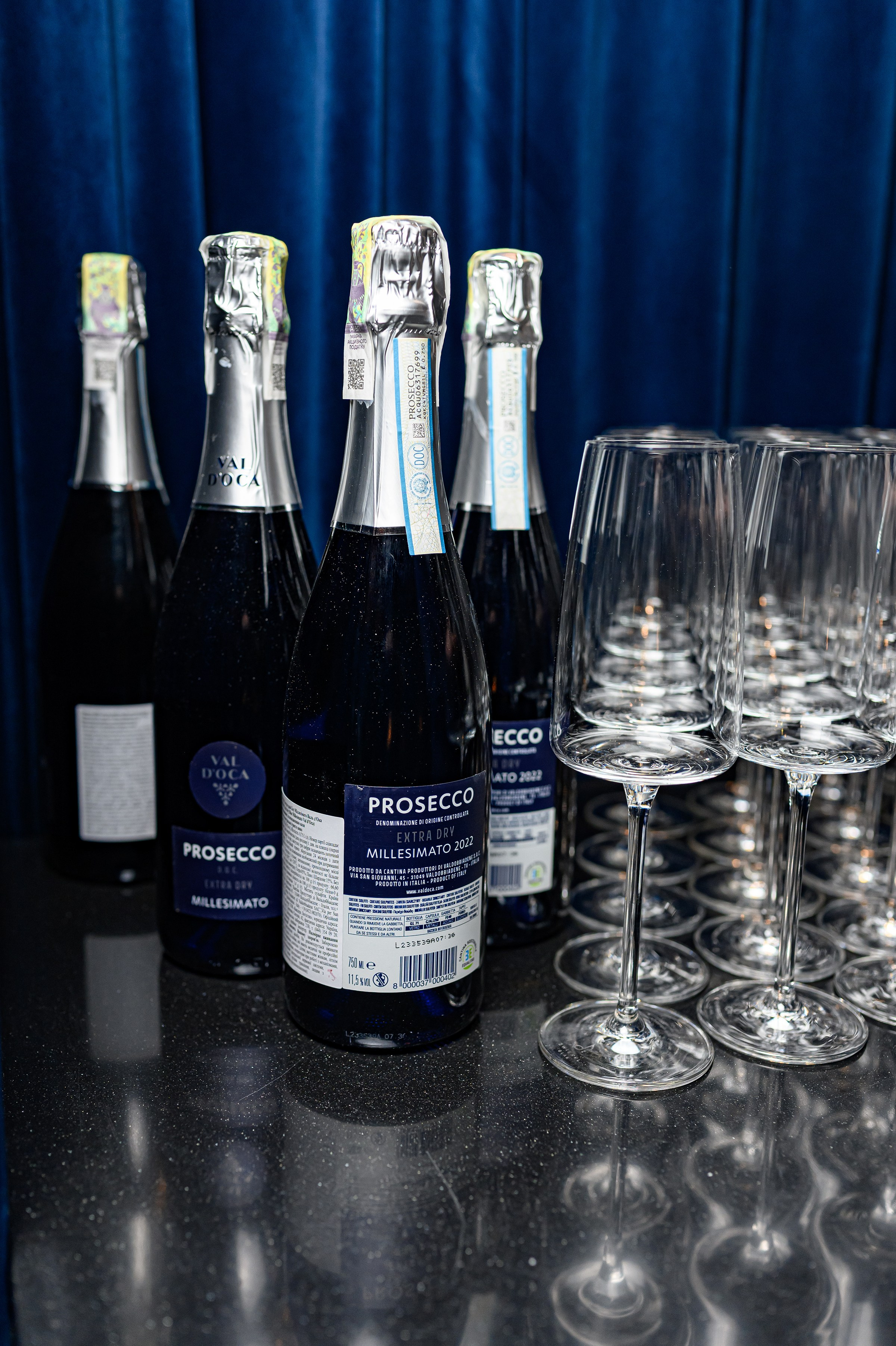 «CHARITY DINNER» від фонду ≪ Mother Heart≫. Свадебный и семейный фотограф