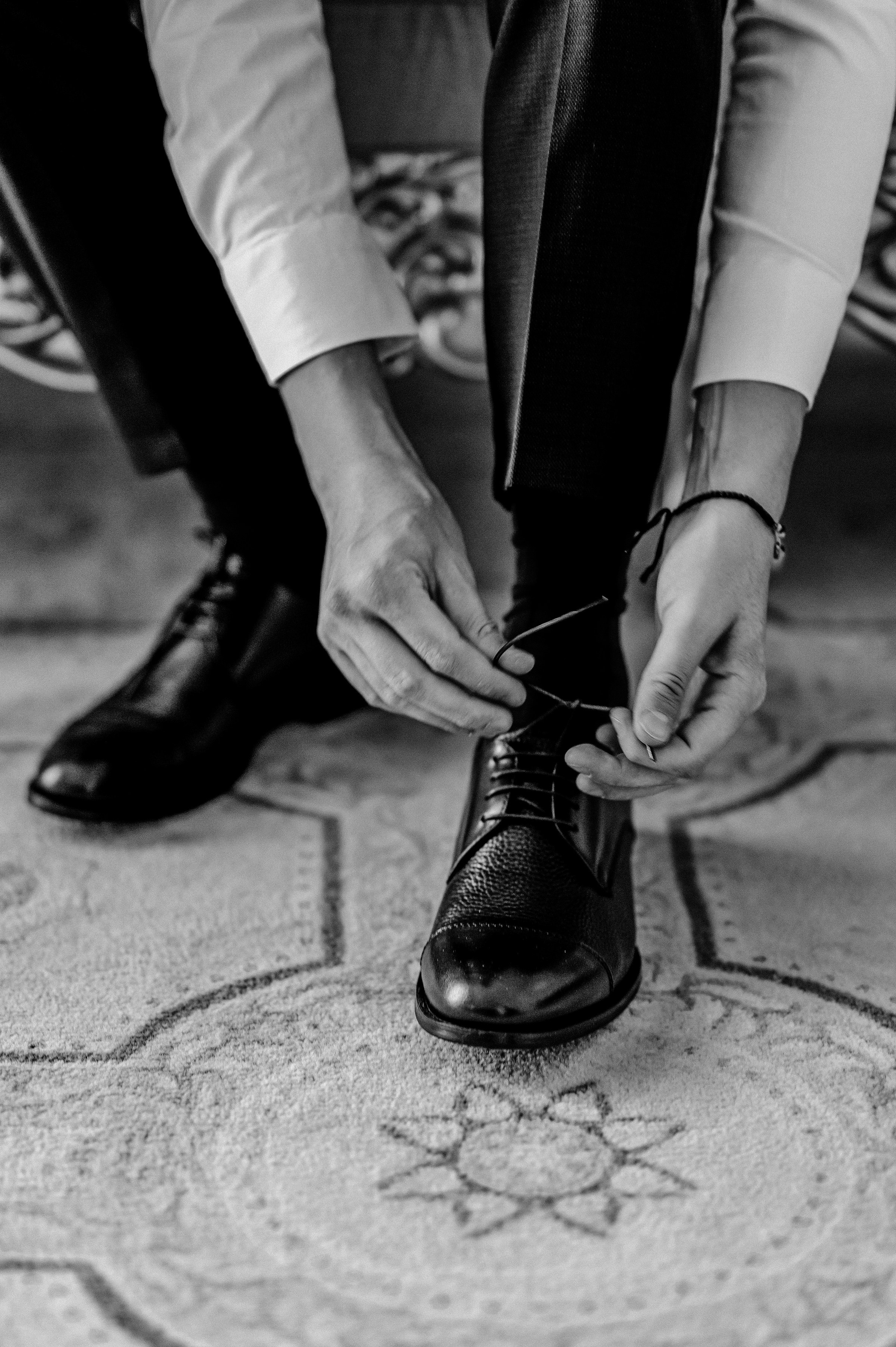 VLAD & IRA. Свадебный и семейный фотограф