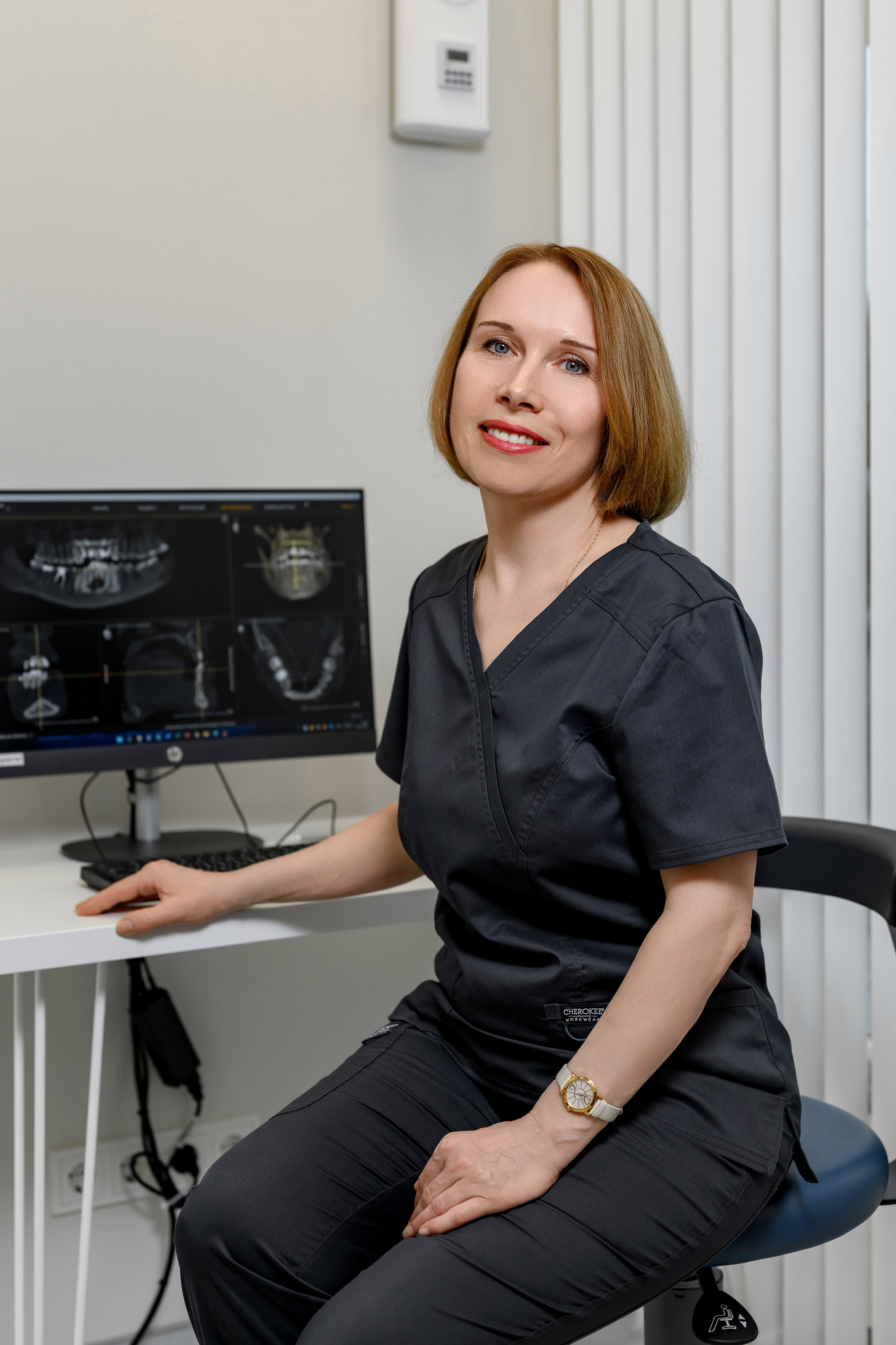 " SMILE ". Свадебный и семейный фотограф