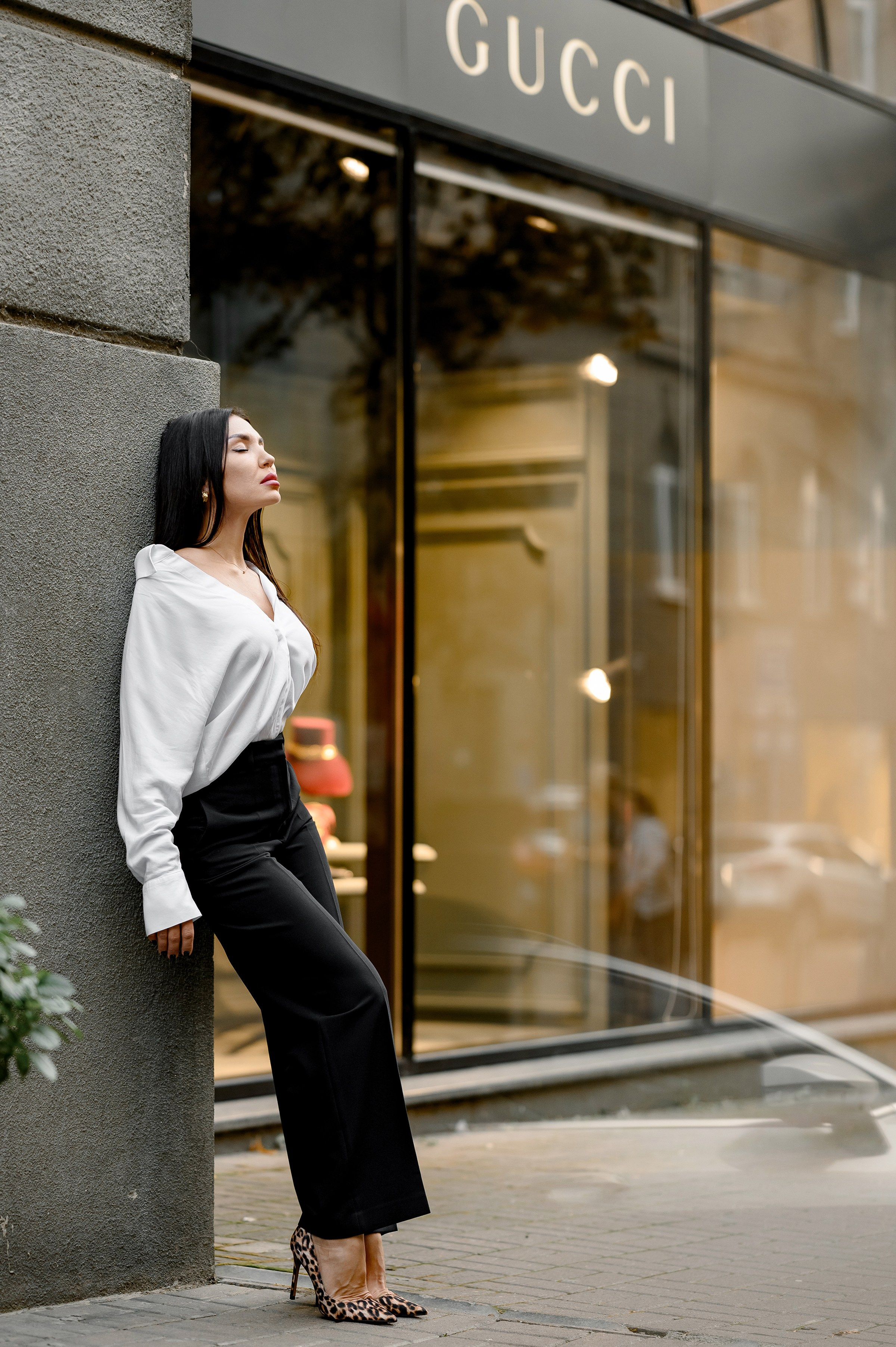 N + N. Свадебный и семейный фотограф