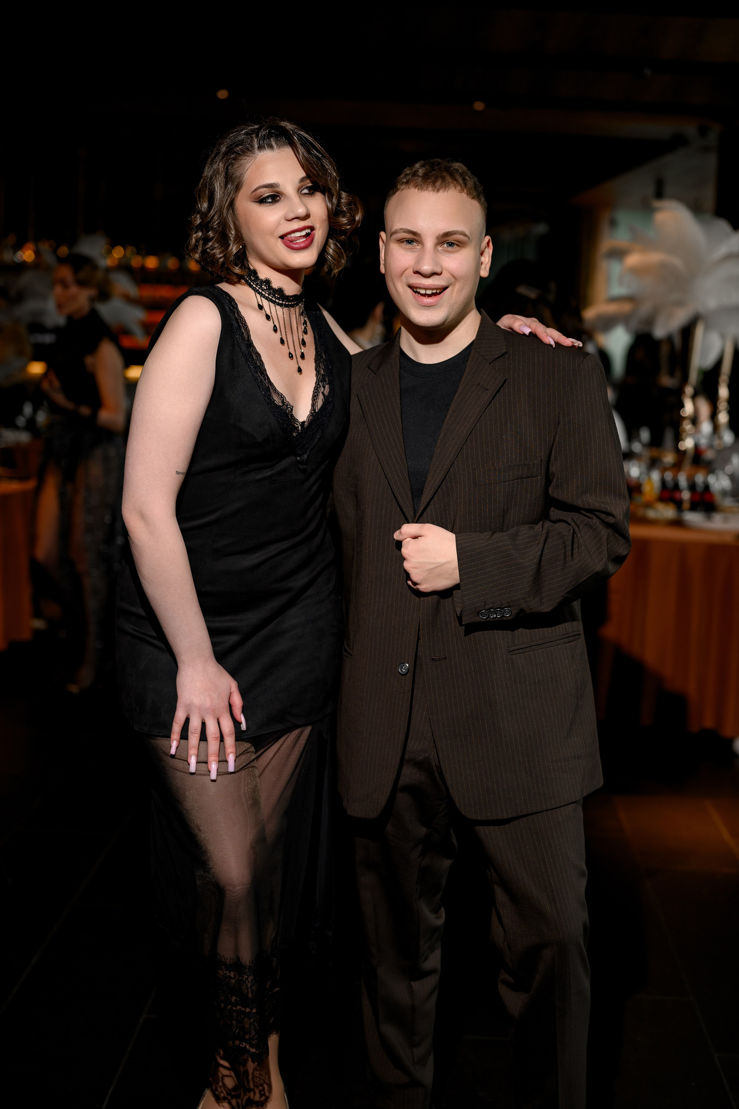 " Rusalochka HB ". Свадебный и семейный фотограф