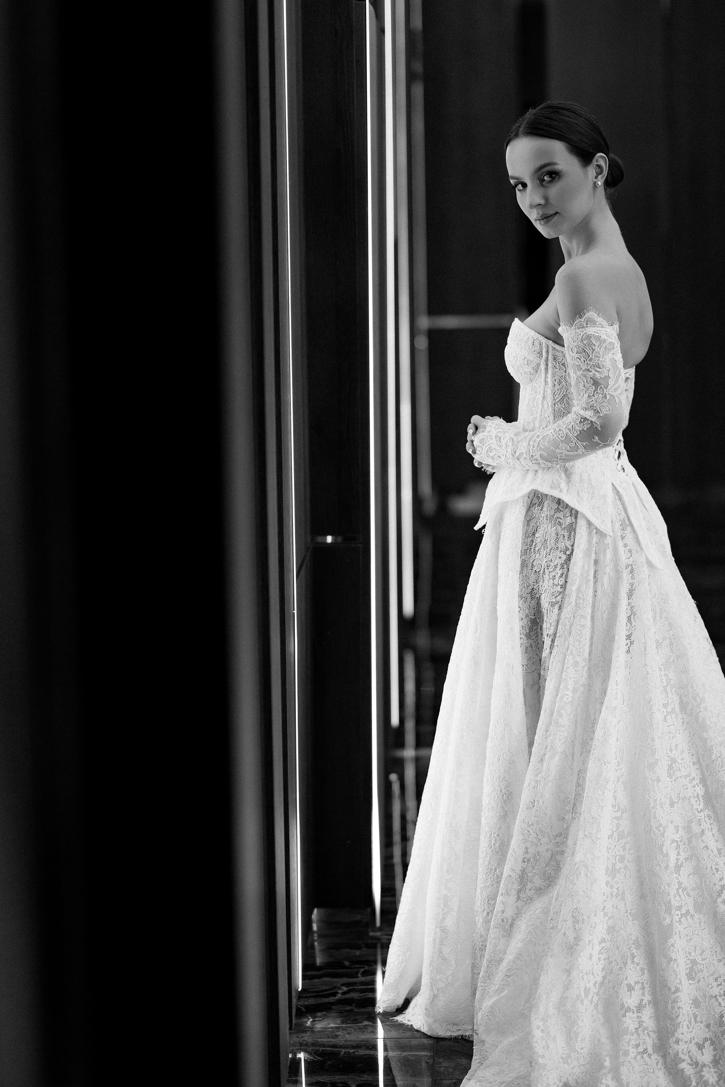 LIZA & RUSLAN. Свадебный и семейный фотограф