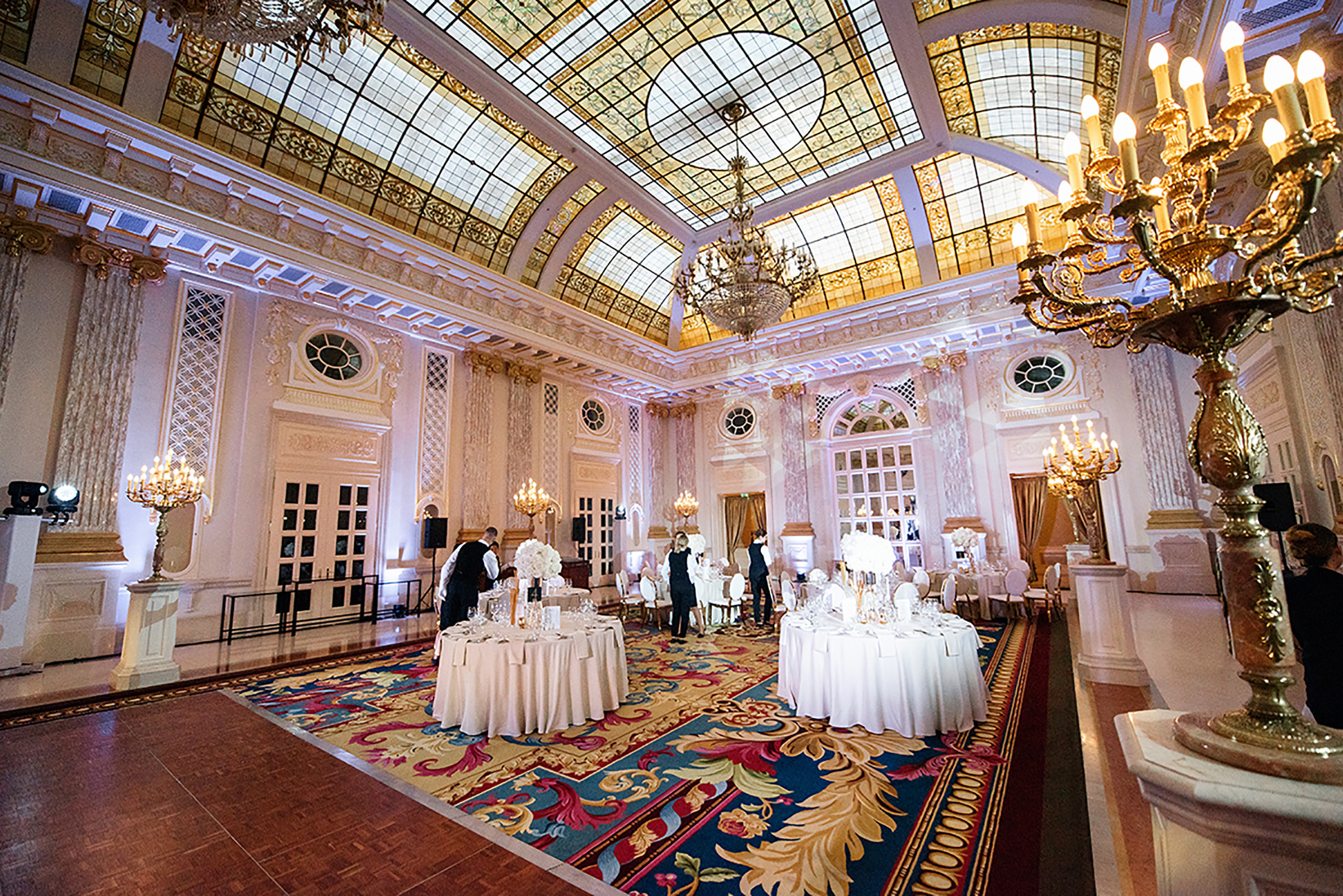 Владислав & Марія. Свадебный и семейный фотограф