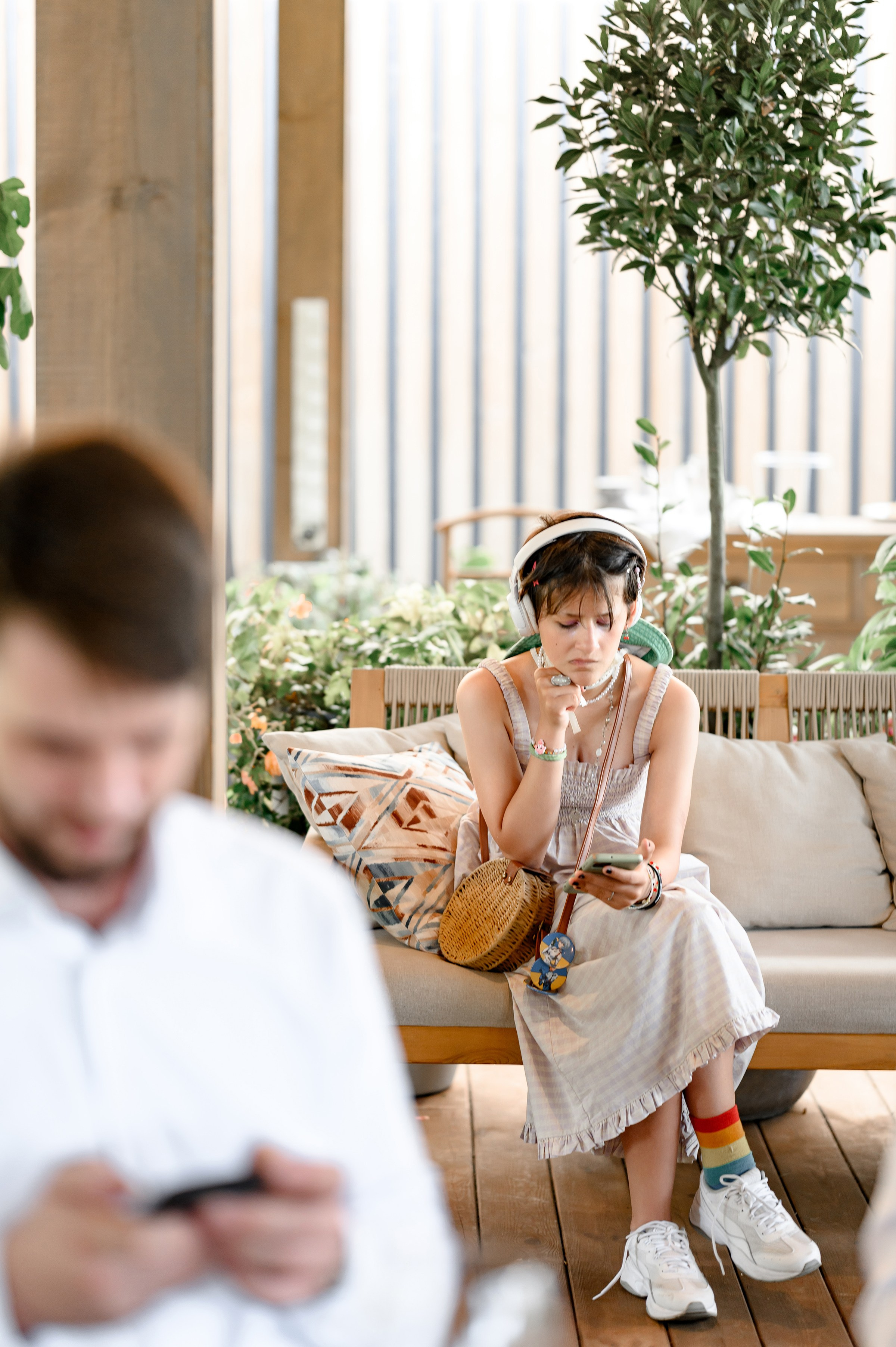 MAKSYM & DASHA. Свадебный и семейный фотограф