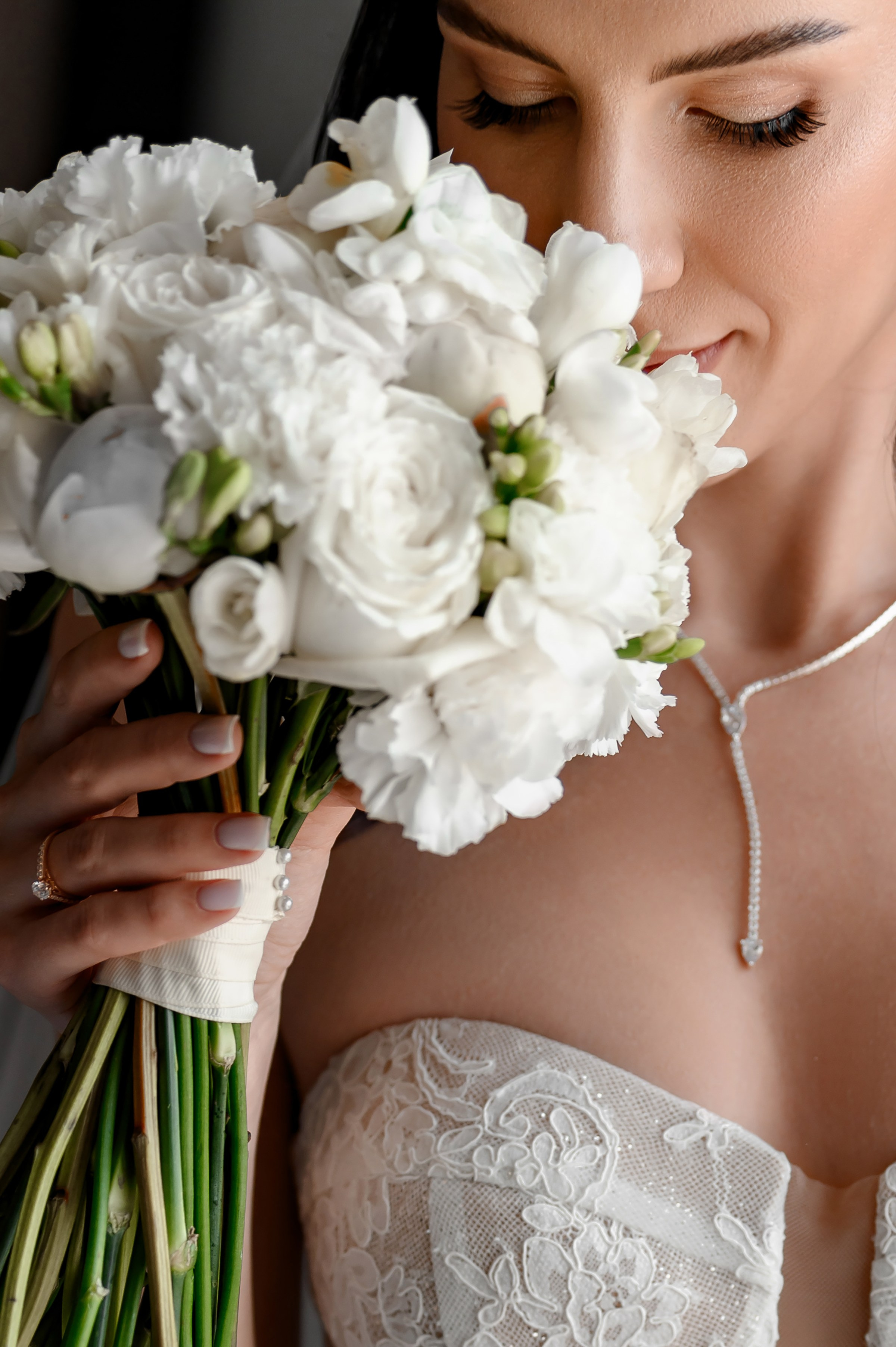 RUSLAN & VALYA. Свадебный и семейный фотограф