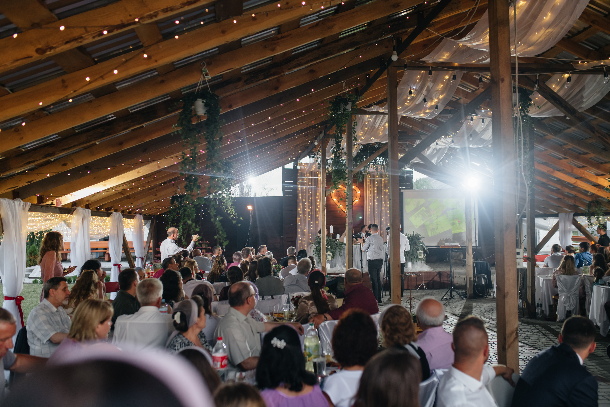 Тимофій & Тетяна. Свадебный и семейный фотограф