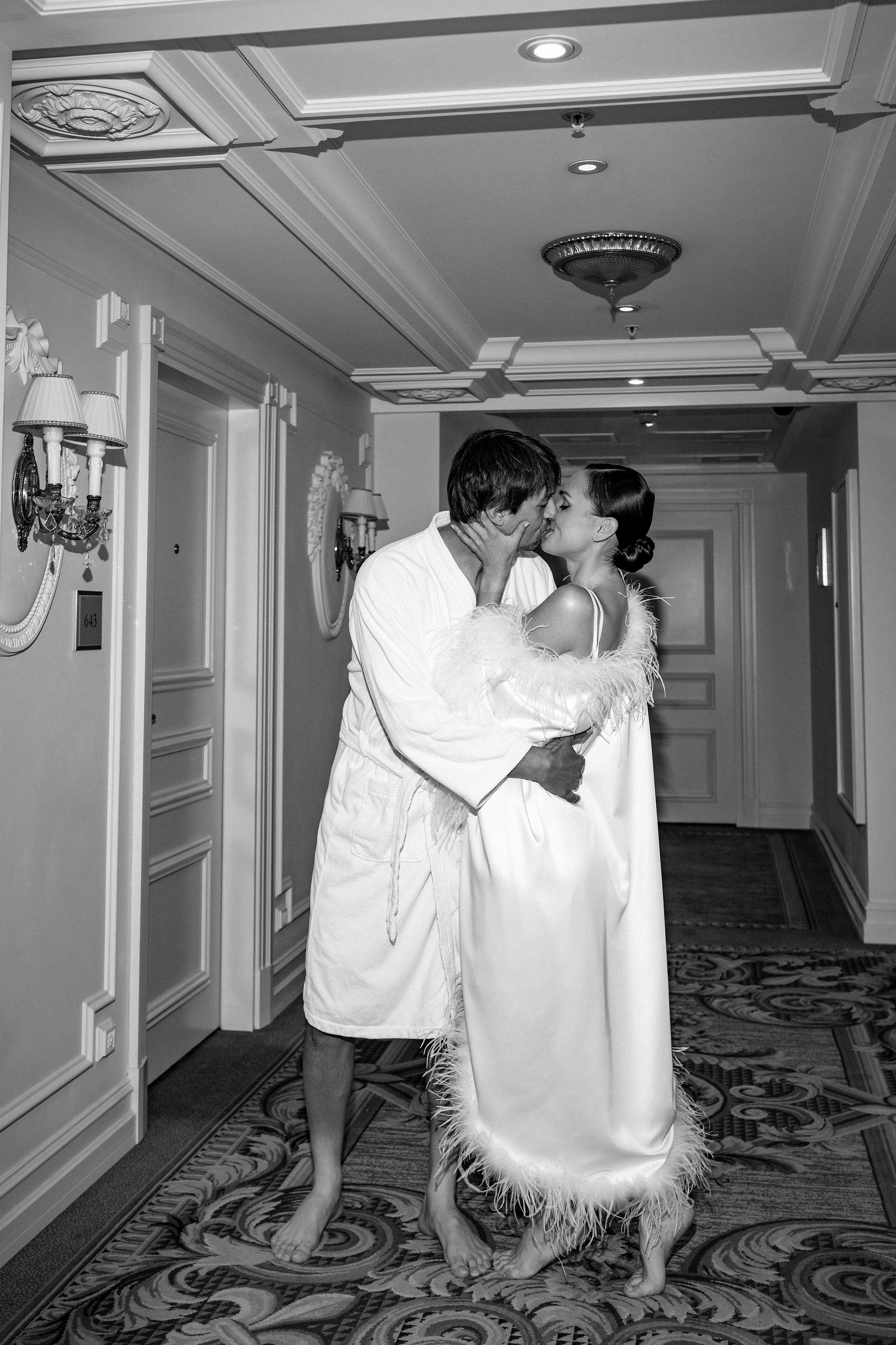 ОЛЕКСІЙ & ДІАНА. Свадебный и семейный фотограф