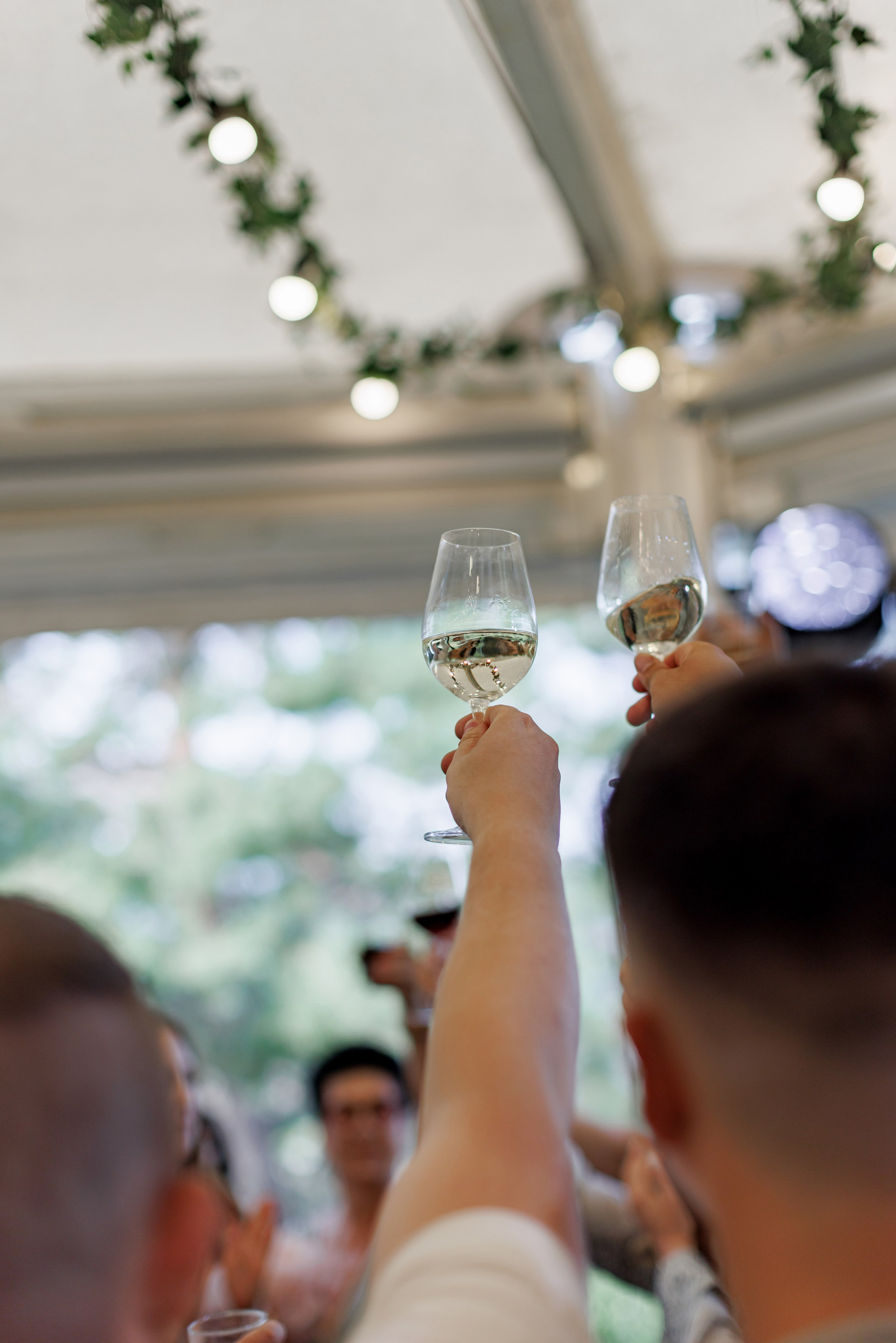 ОЛЕКСІЙ & ДІАНА. Свадебный и семейный фотограф