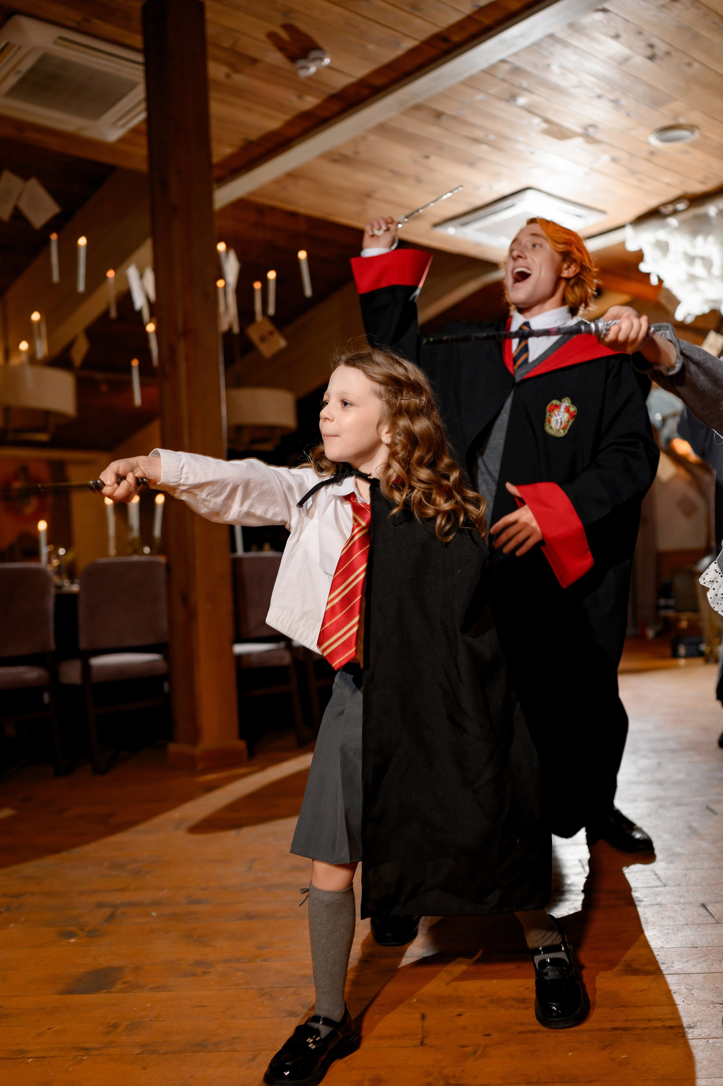 " MILANA 6 ". Свадебный и семейный фотограф