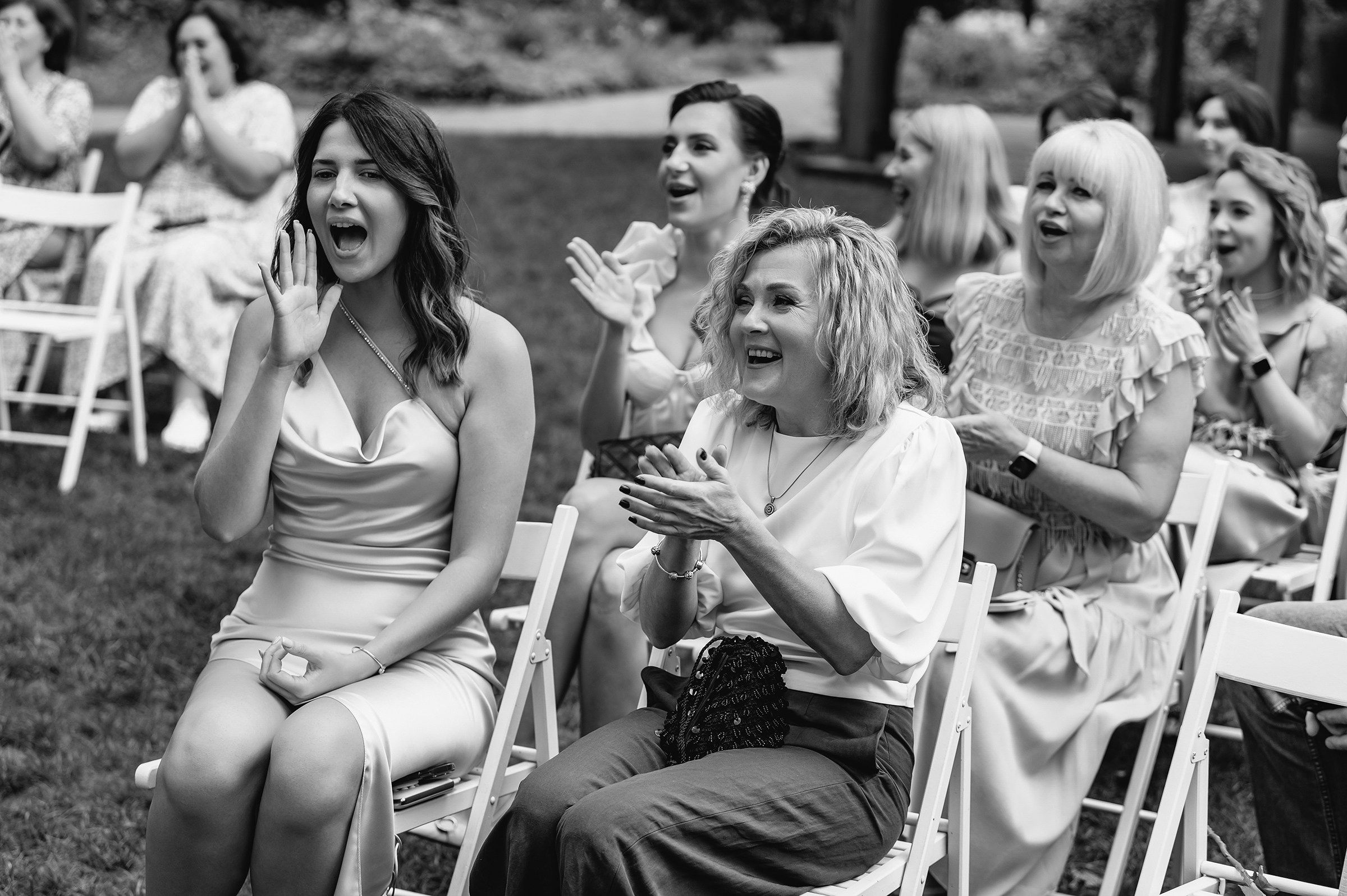 VLAD & IRA. Свадебный и семейный фотограф