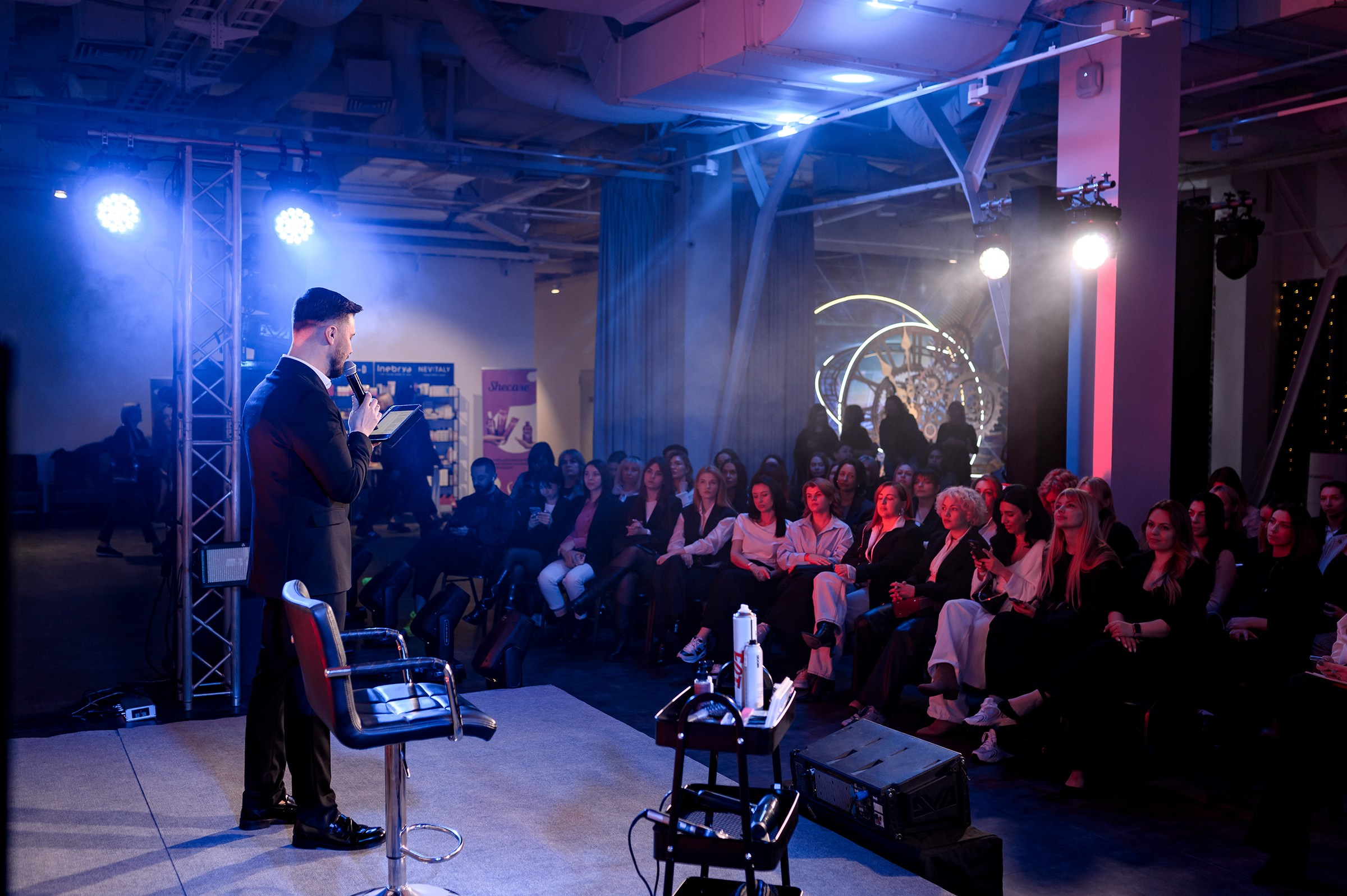 «Quantum Leap 1:0». Свадебный и семейный фотограф