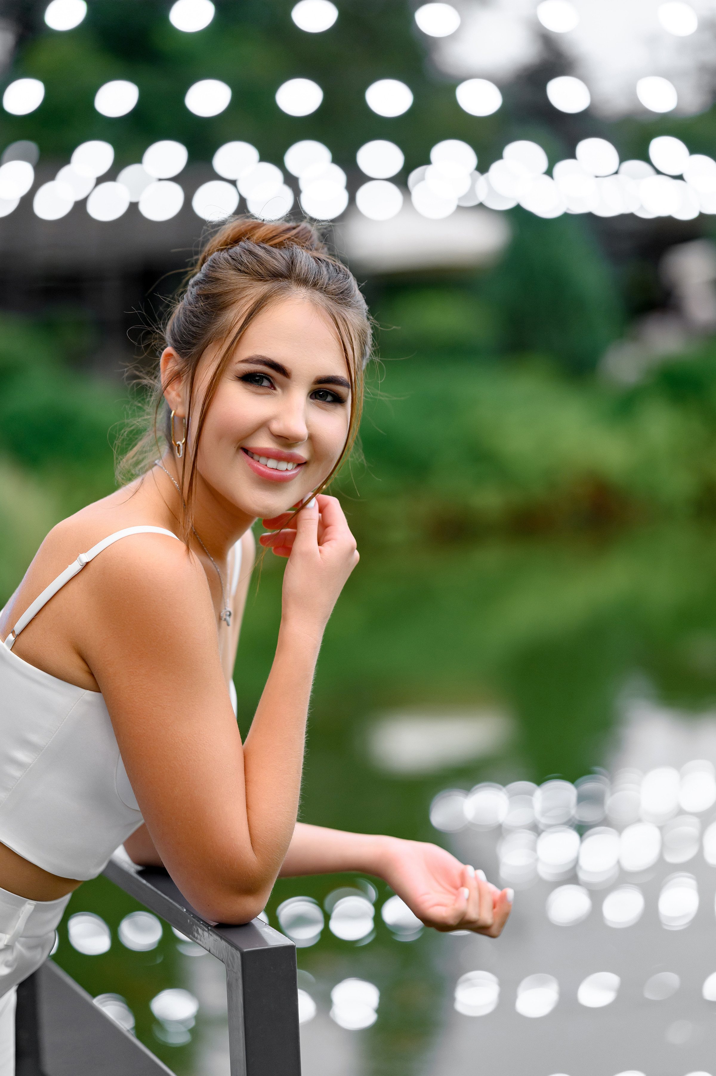 D I A N A «Happy Birthday». Свадебный и семейный фотограф