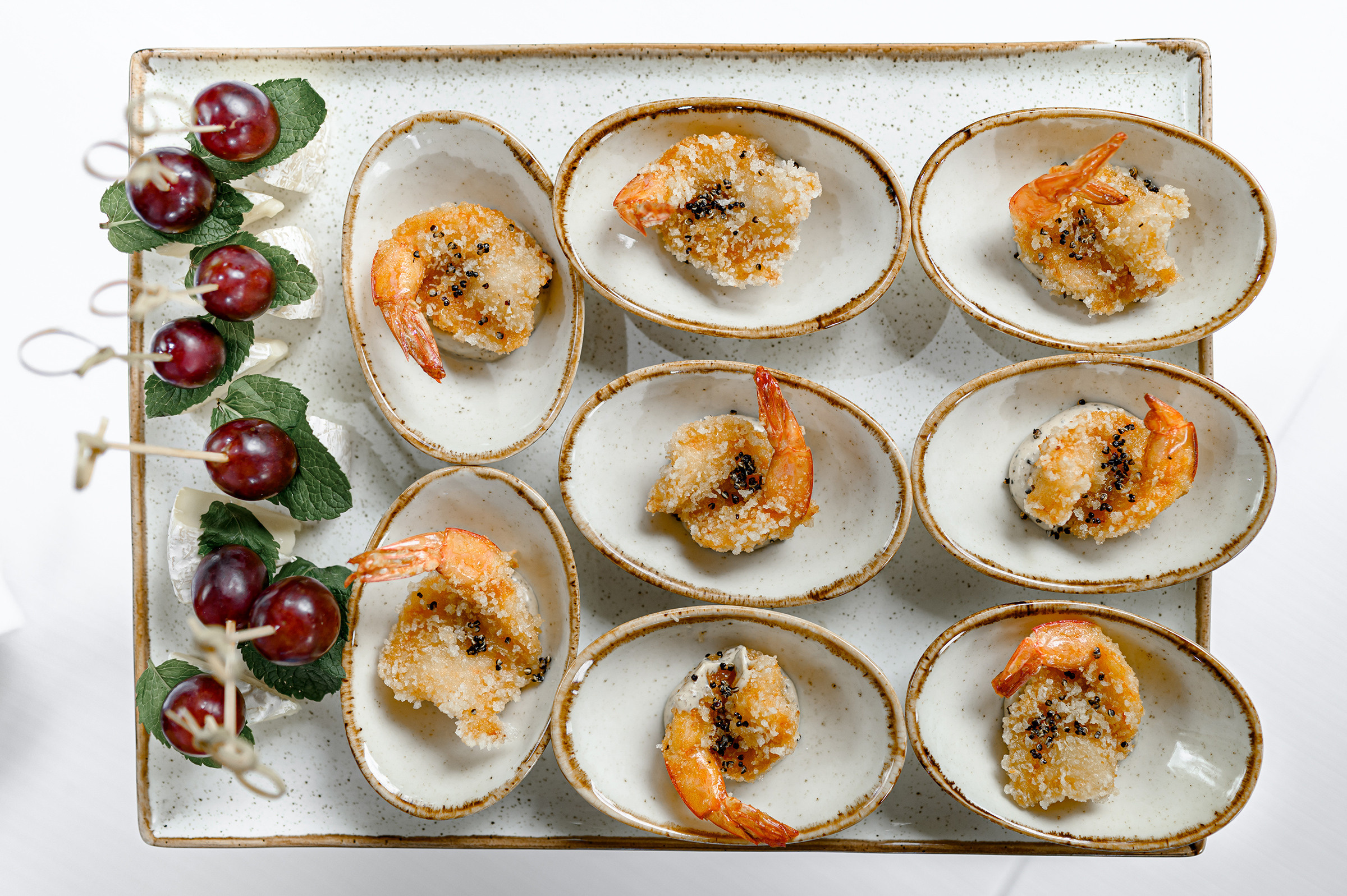 D I A N A «Happy Birthday». Свадебный и семейный фотограф