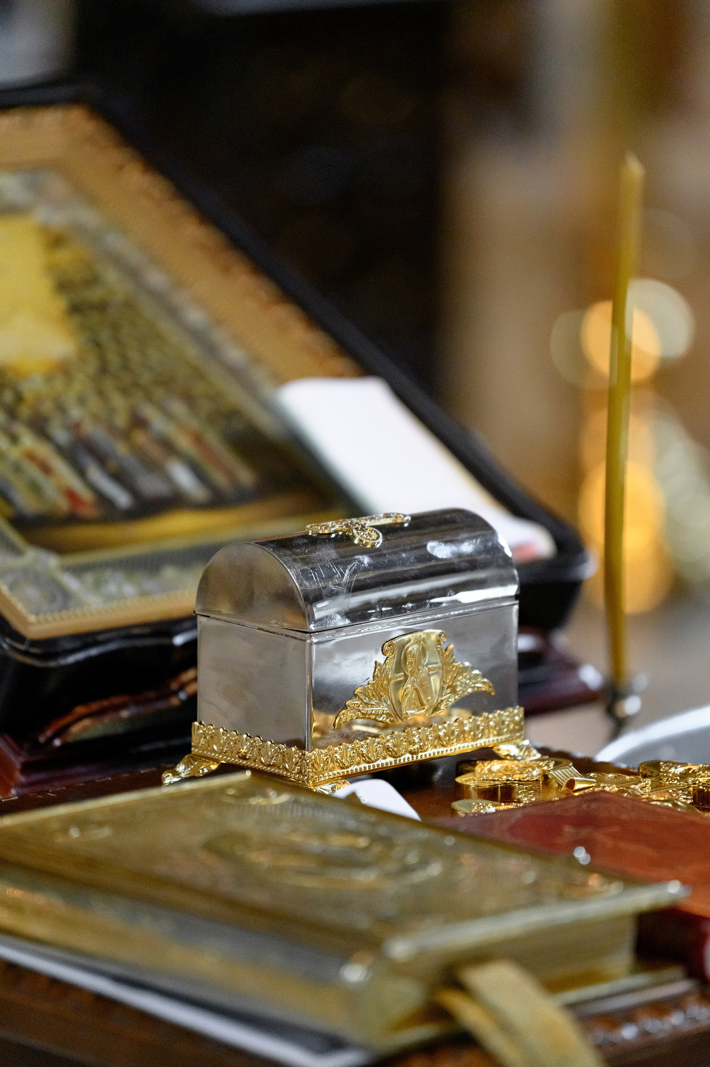 Хрестини Києво-Печерська лавра. Свадебный и семейный фотограф