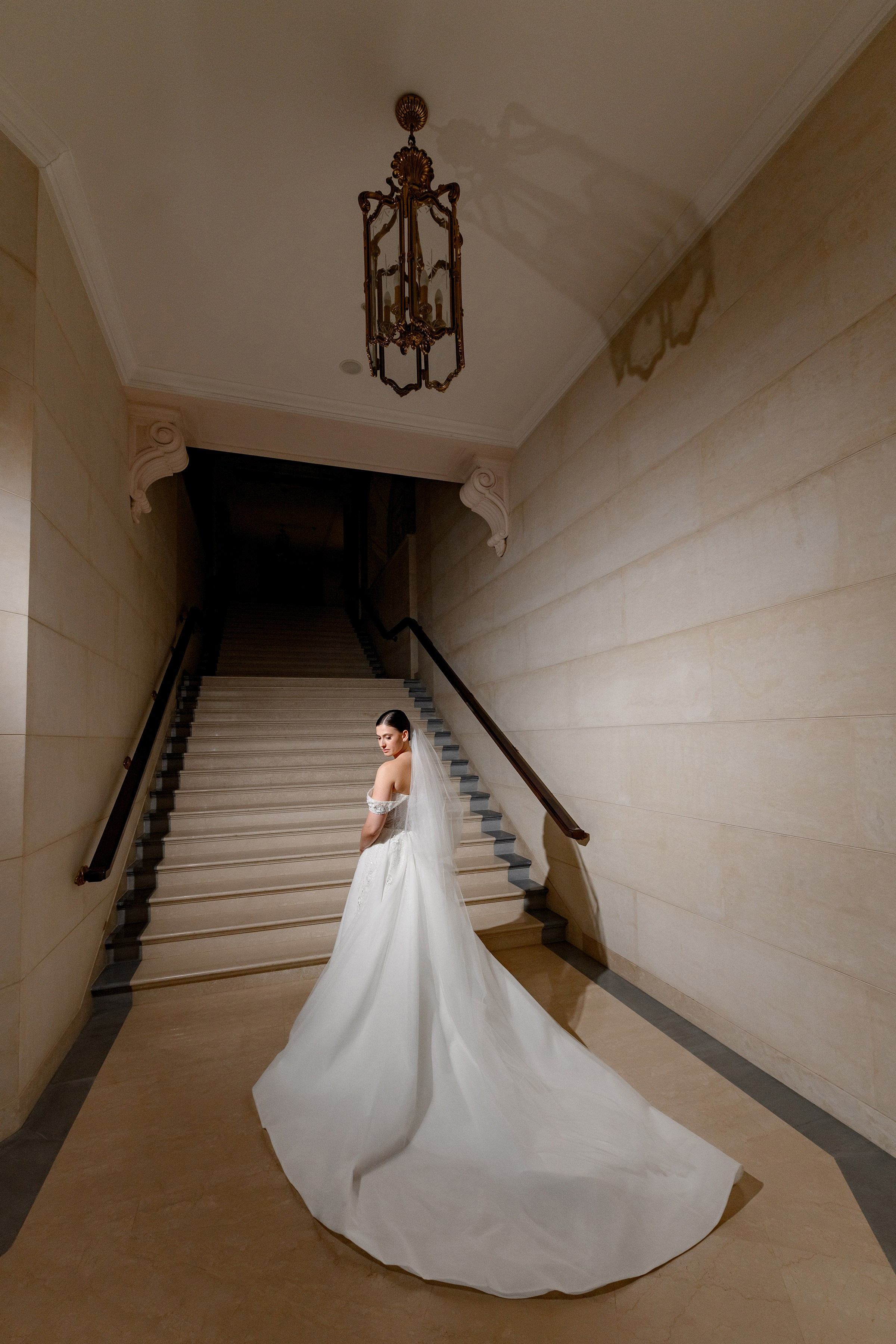 ANNA & BORIS. Свадебный и семейный фотограф