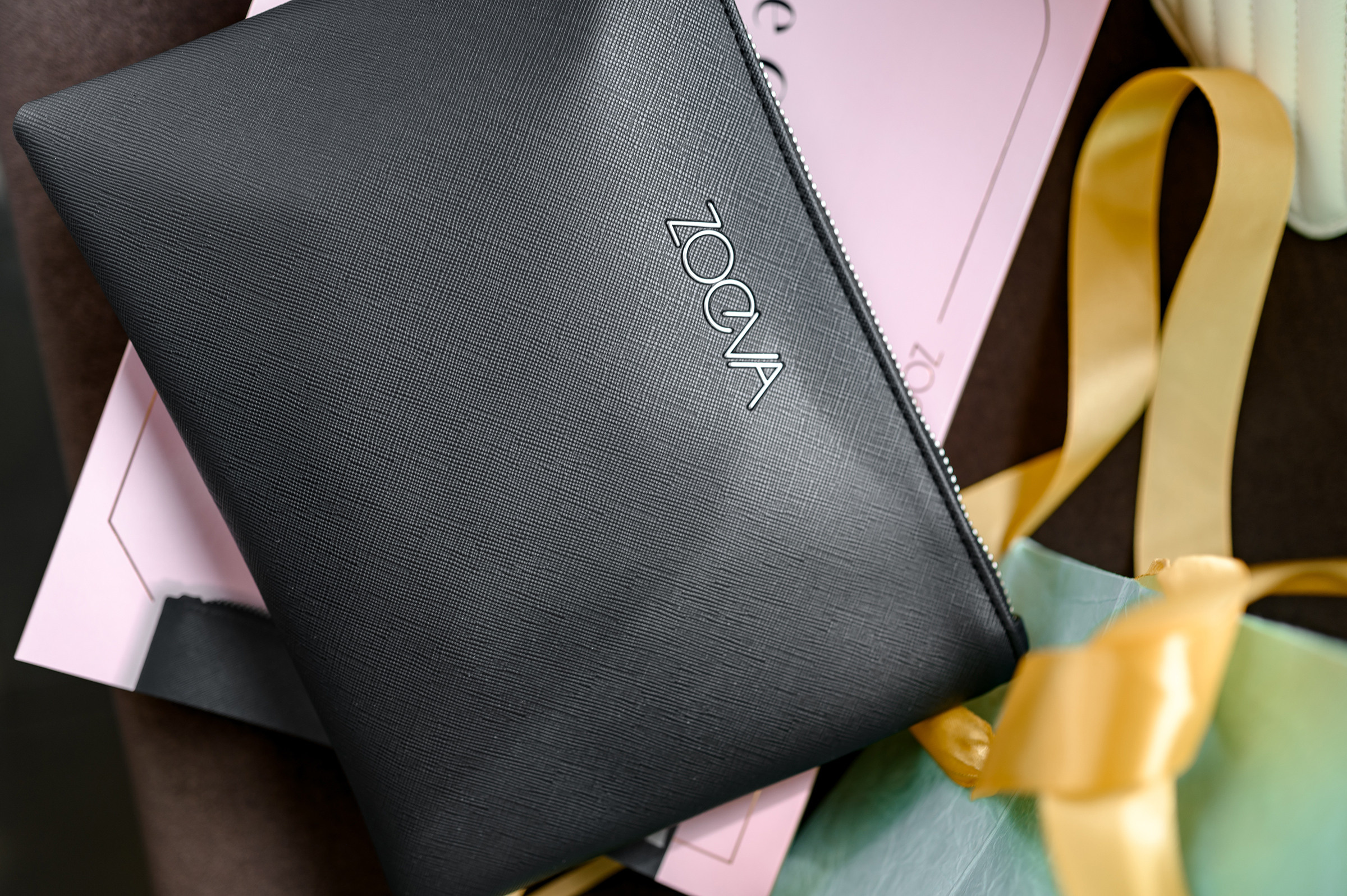 D I A N A «Happy Birthday». Свадебный и семейный фотограф