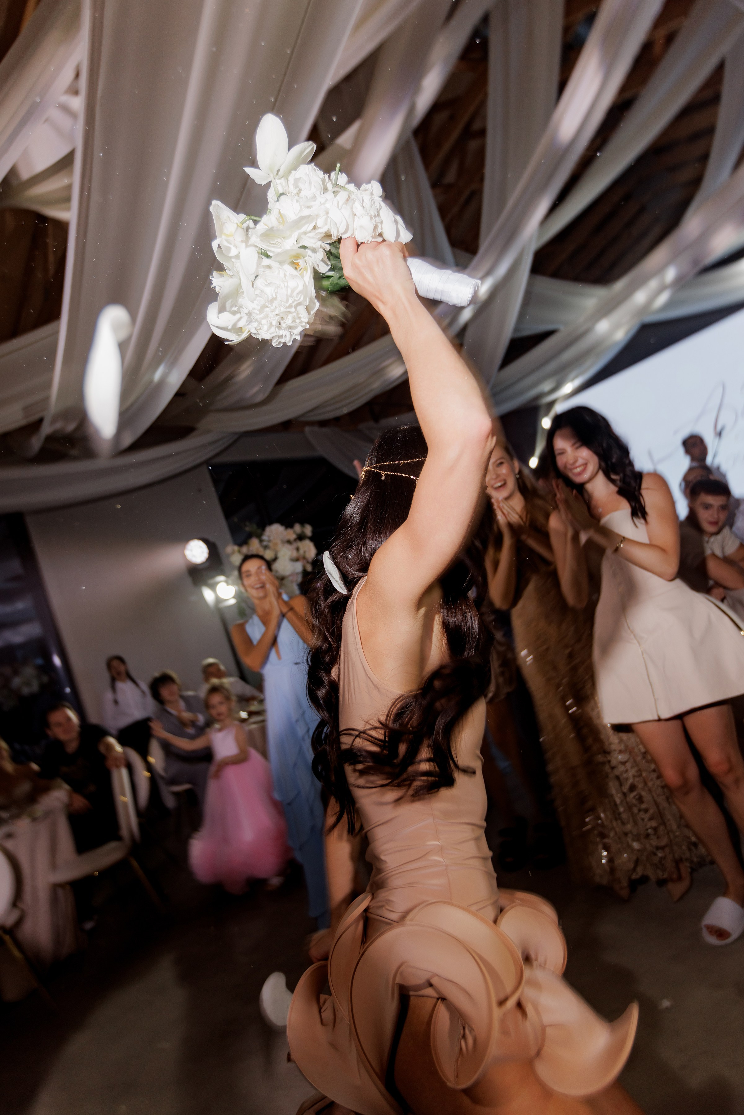 A & Z. Свадебный и семейный фотограф