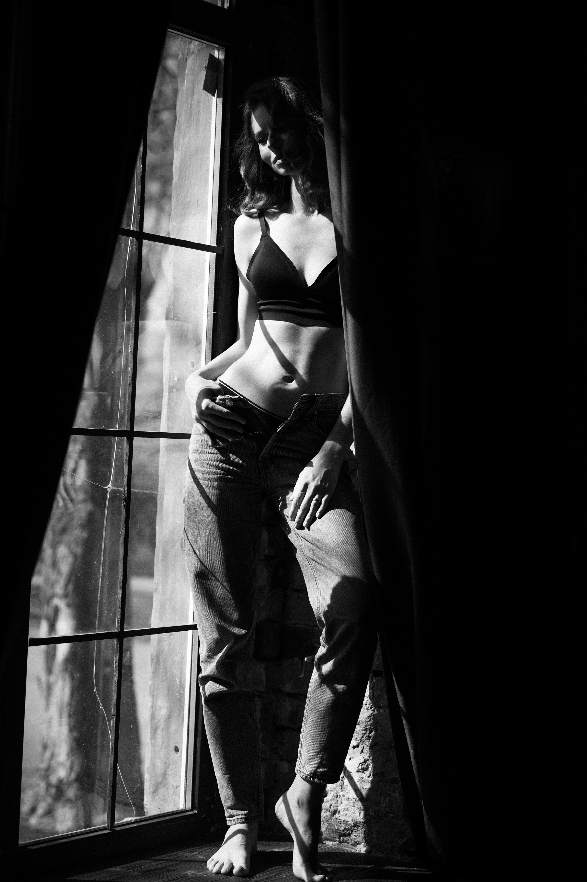 A L E N A. Свадебный и семейный фотограф