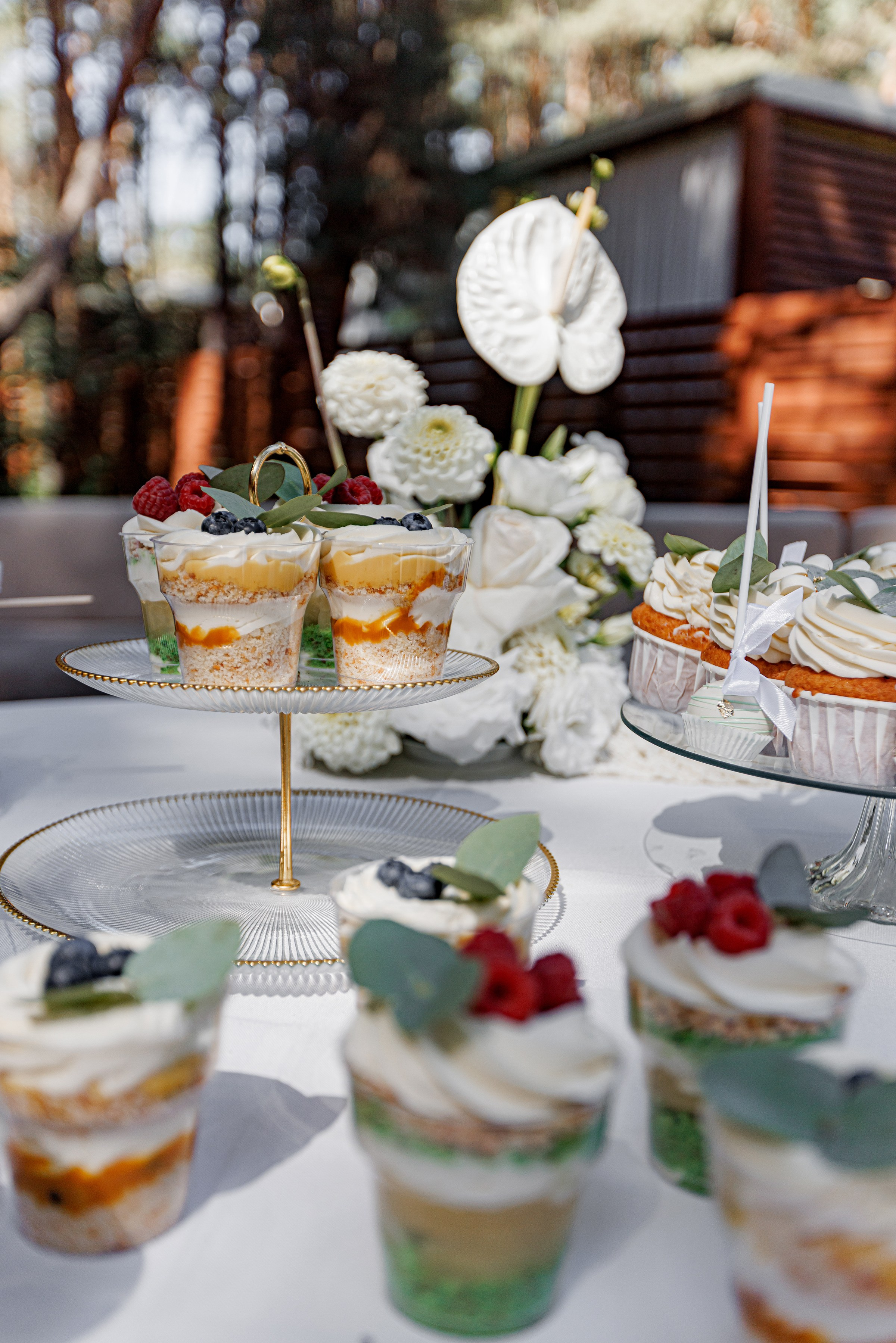 ANNA & BORIS. Свадебный и семейный фотограф